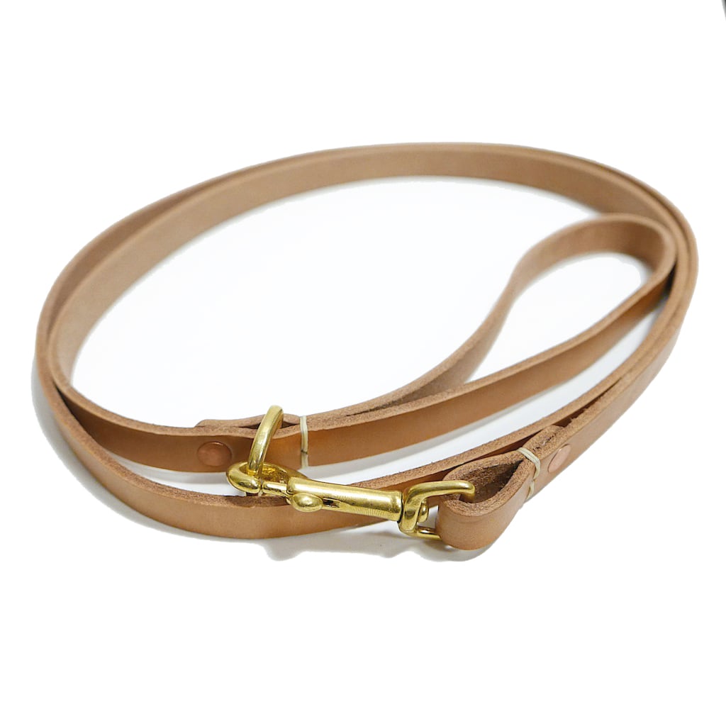 leash_corrected.jpg