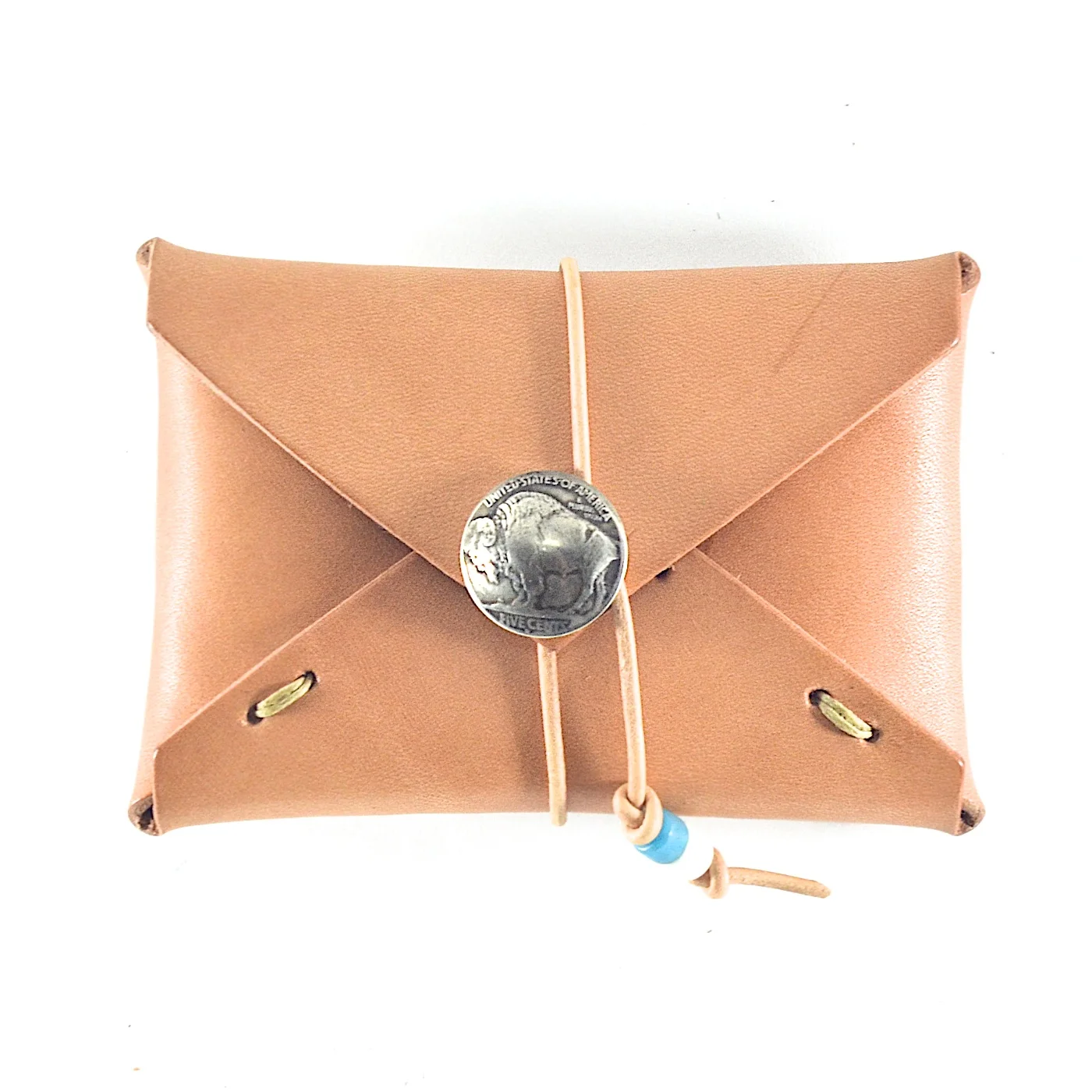 card case 4.jpg