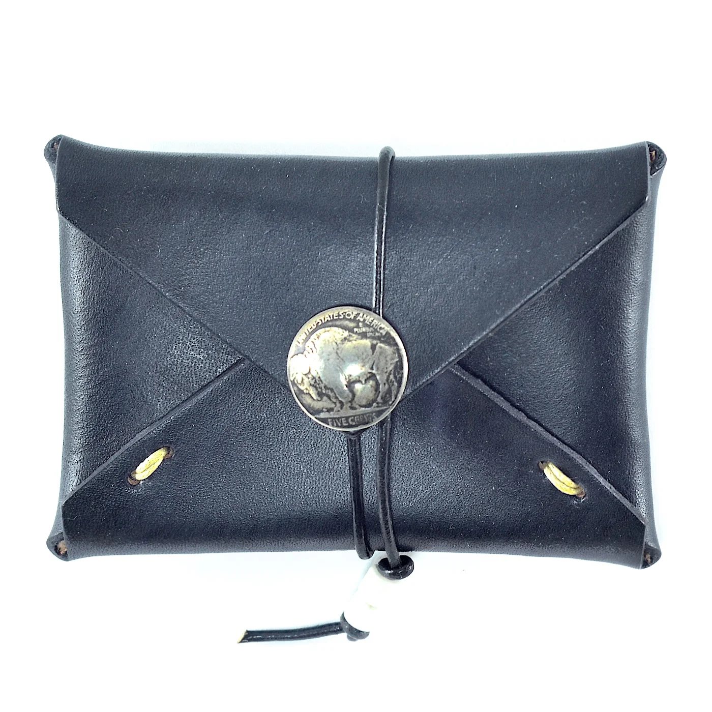 card case 1.jpg
