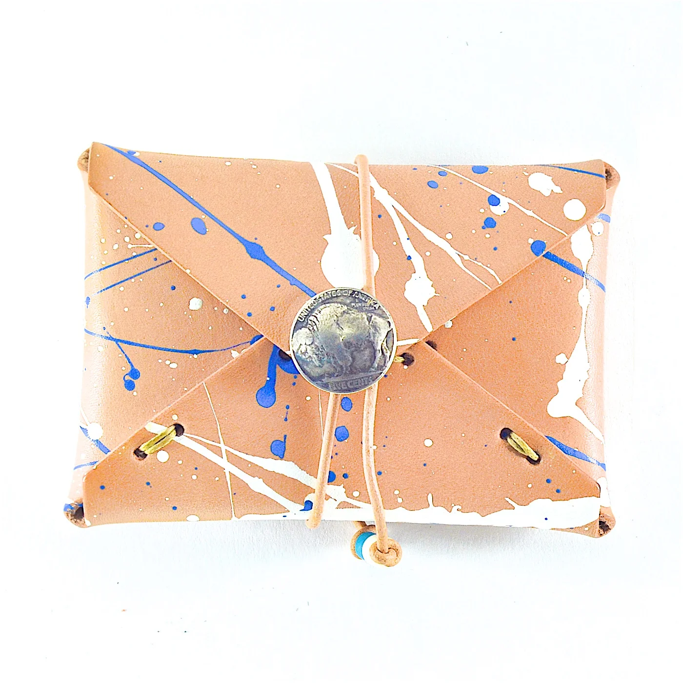 card case 5.jpg