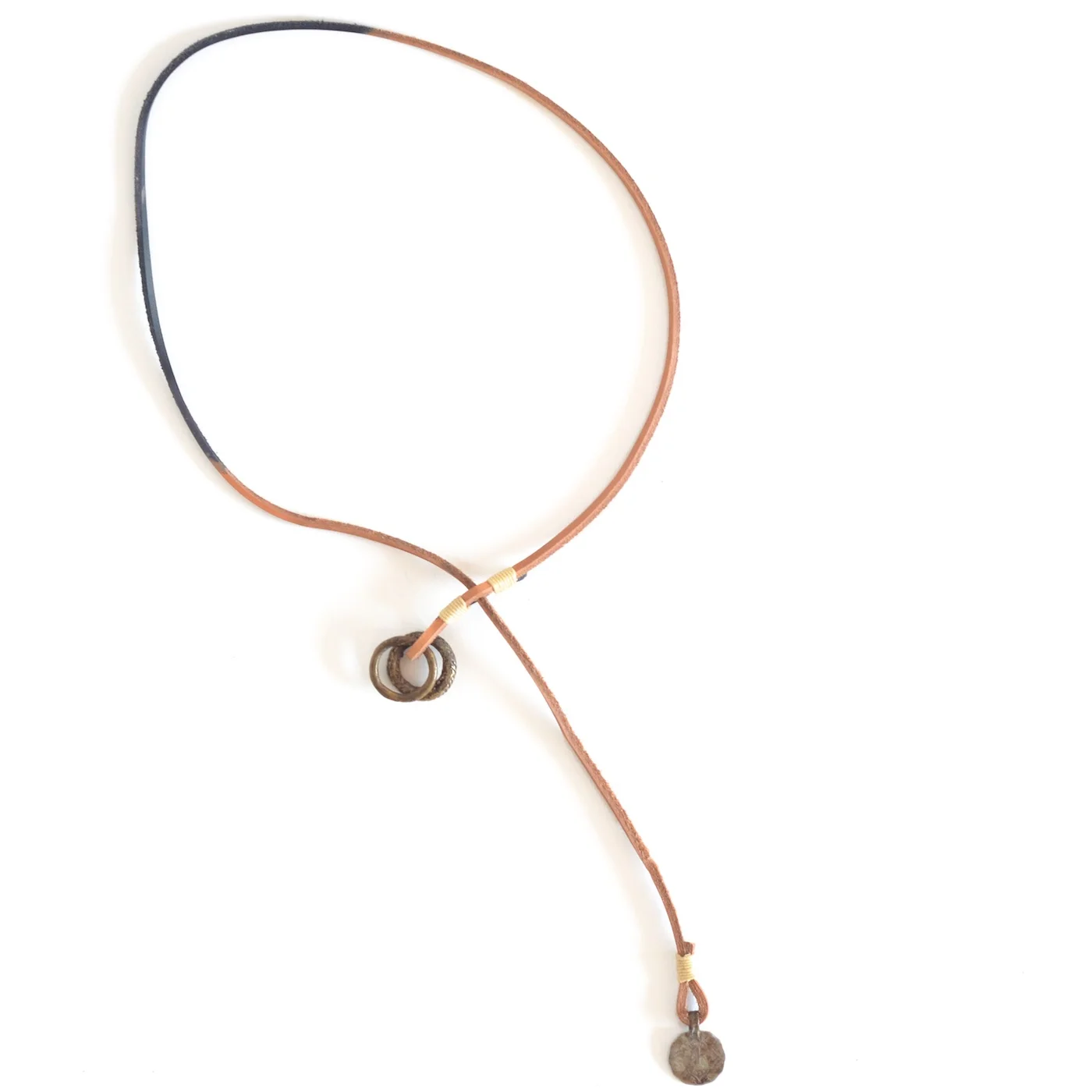 Coin Ring Necklace 1.jpg
