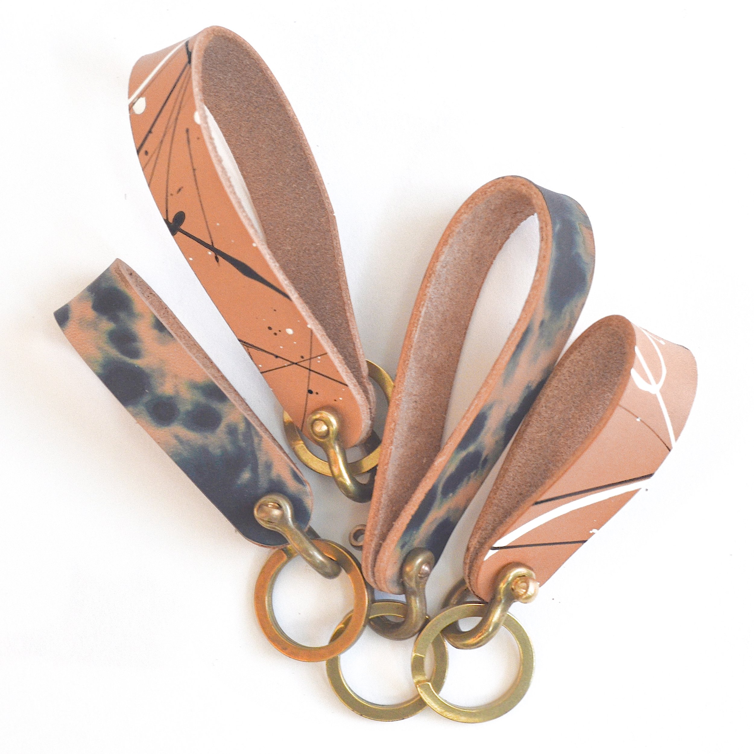 KeyFobs 2.jpg