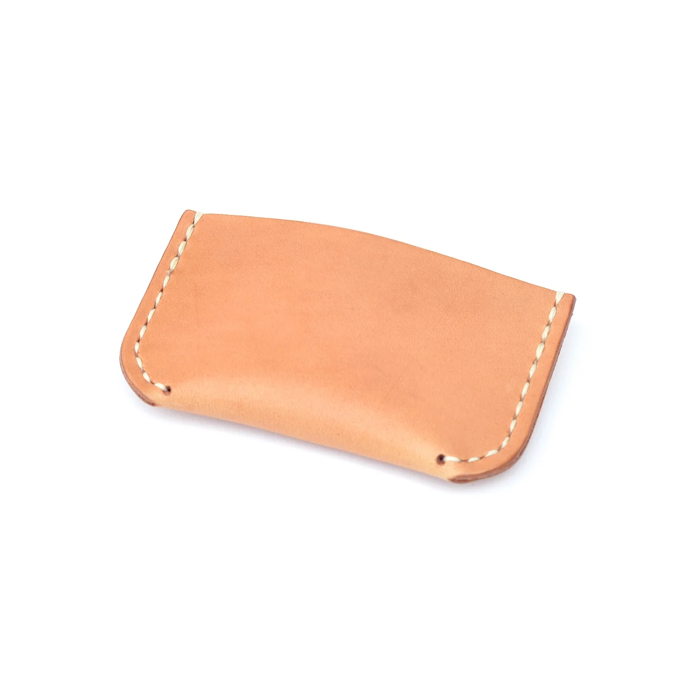 natural card sleeve.jpg