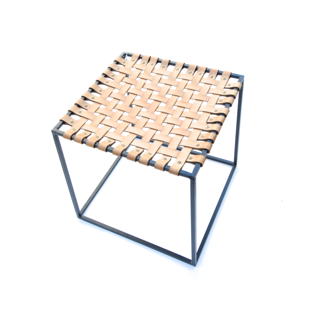 Woven-Table-Black-Nat.jpg