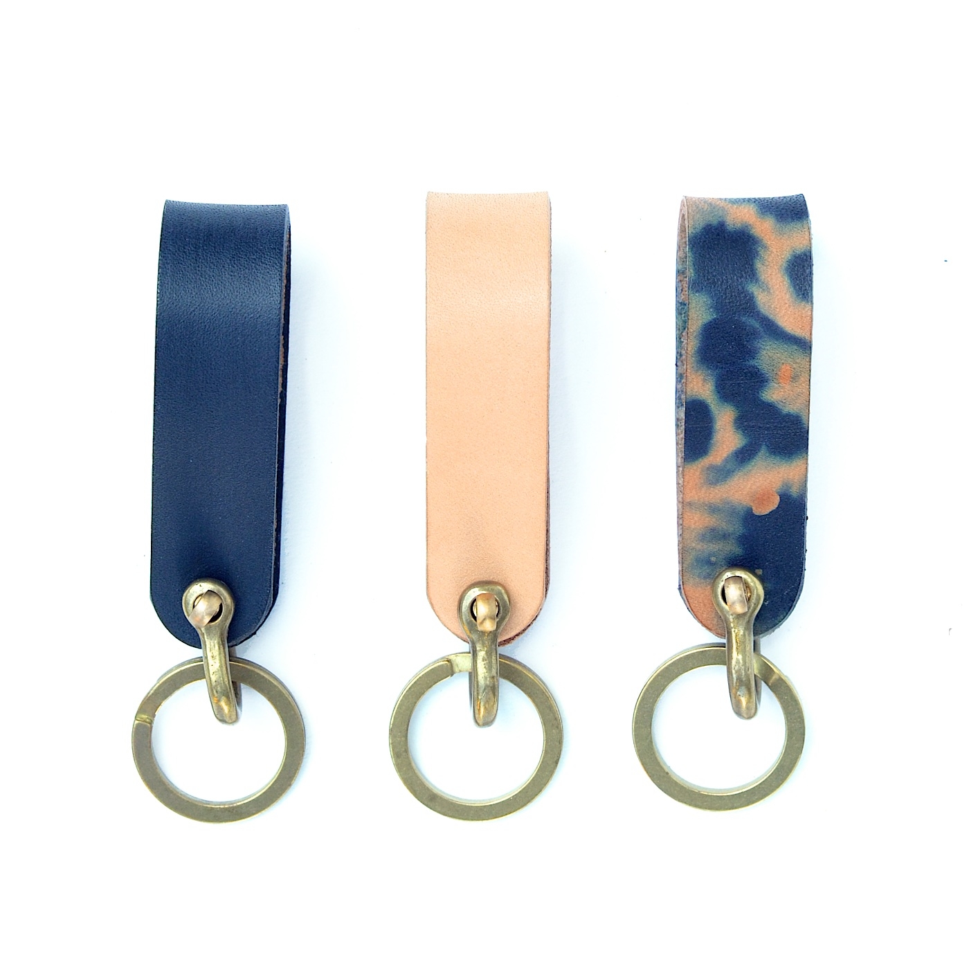 Key Fobs_3Up.jpg