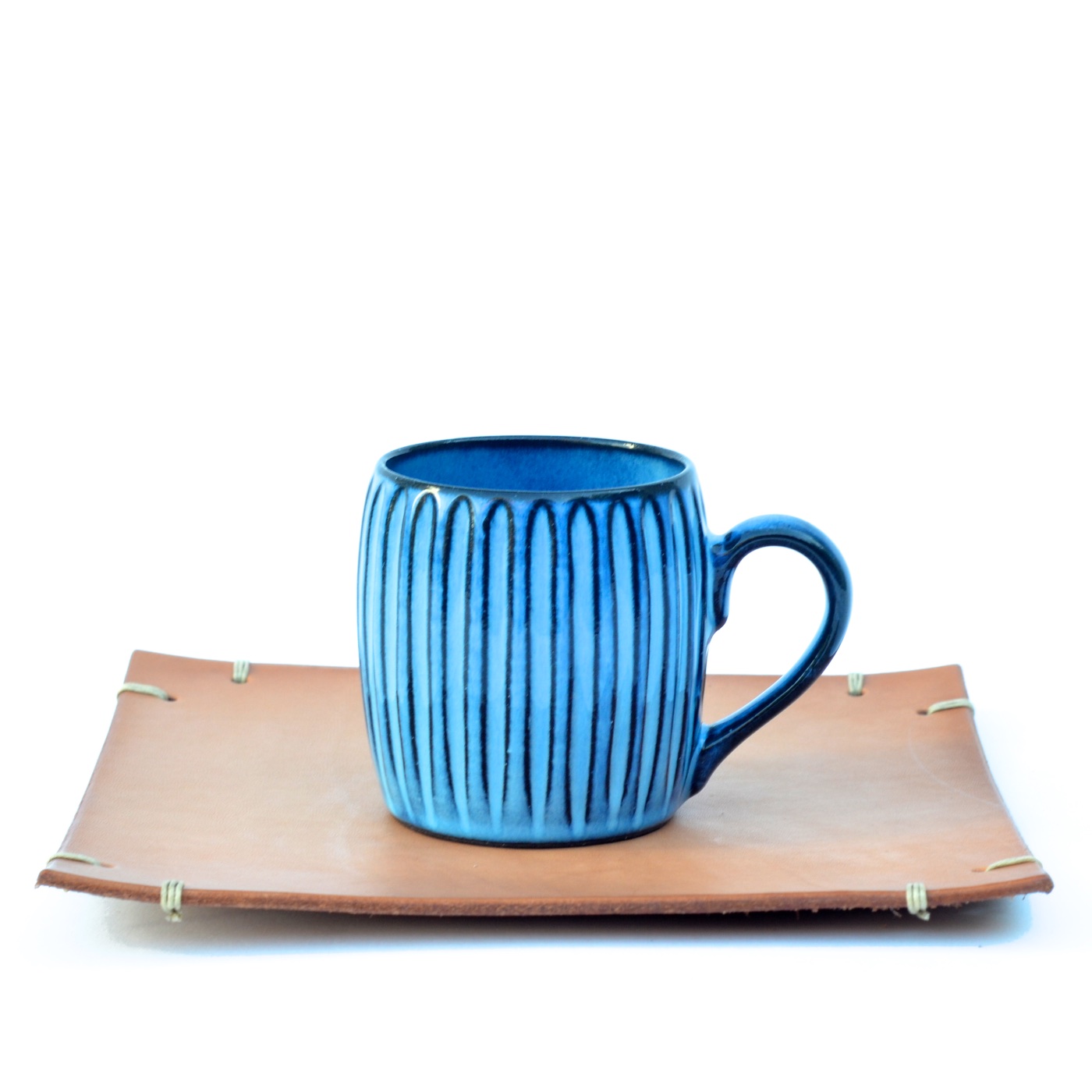 Table Pad Cup 2.jpg
