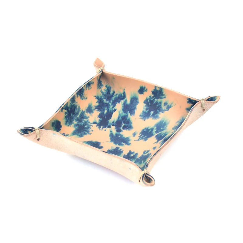 tiedye_lacedtray.jpg