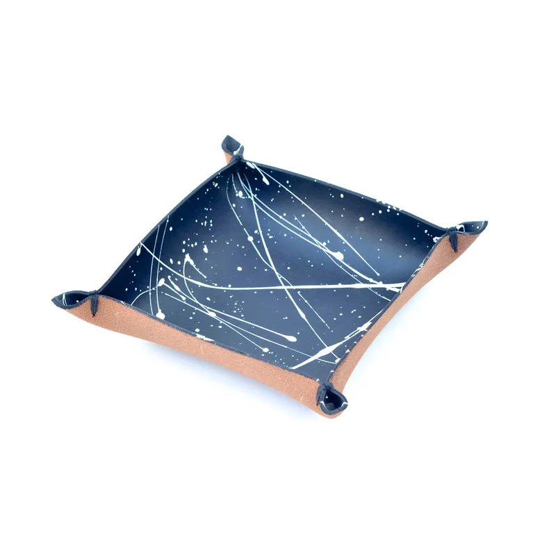 blacksplatter_lacedtray.jpg