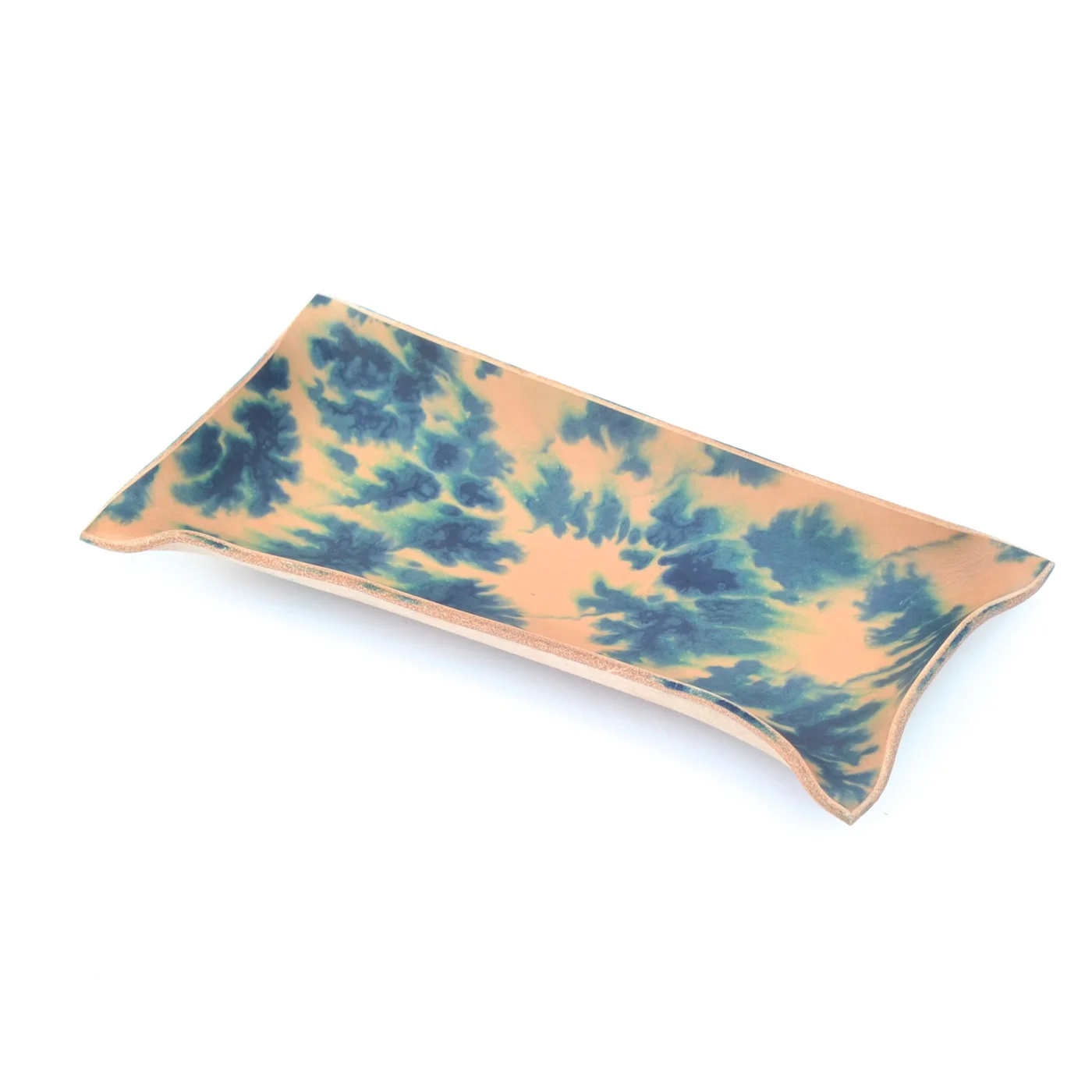 Tie Dye Shaped Tray 1.jpg