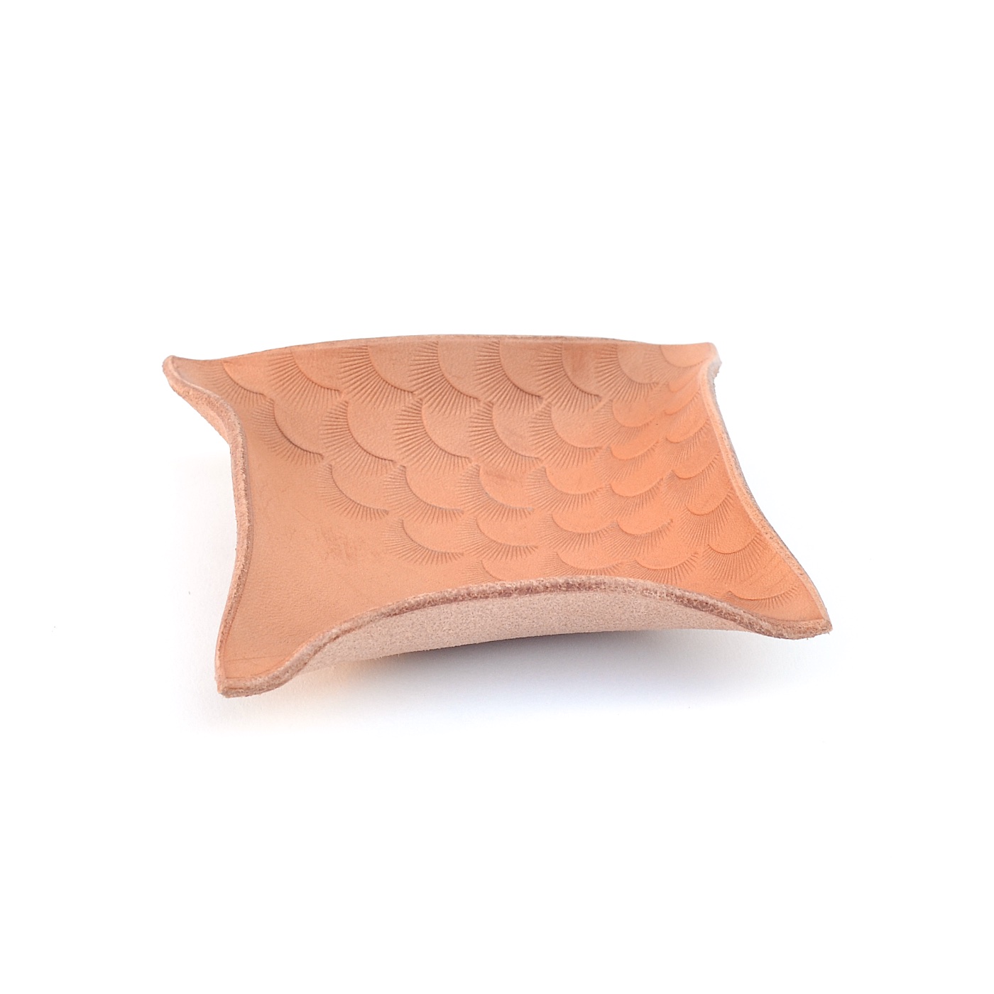 Stamped Tray Small.jpg