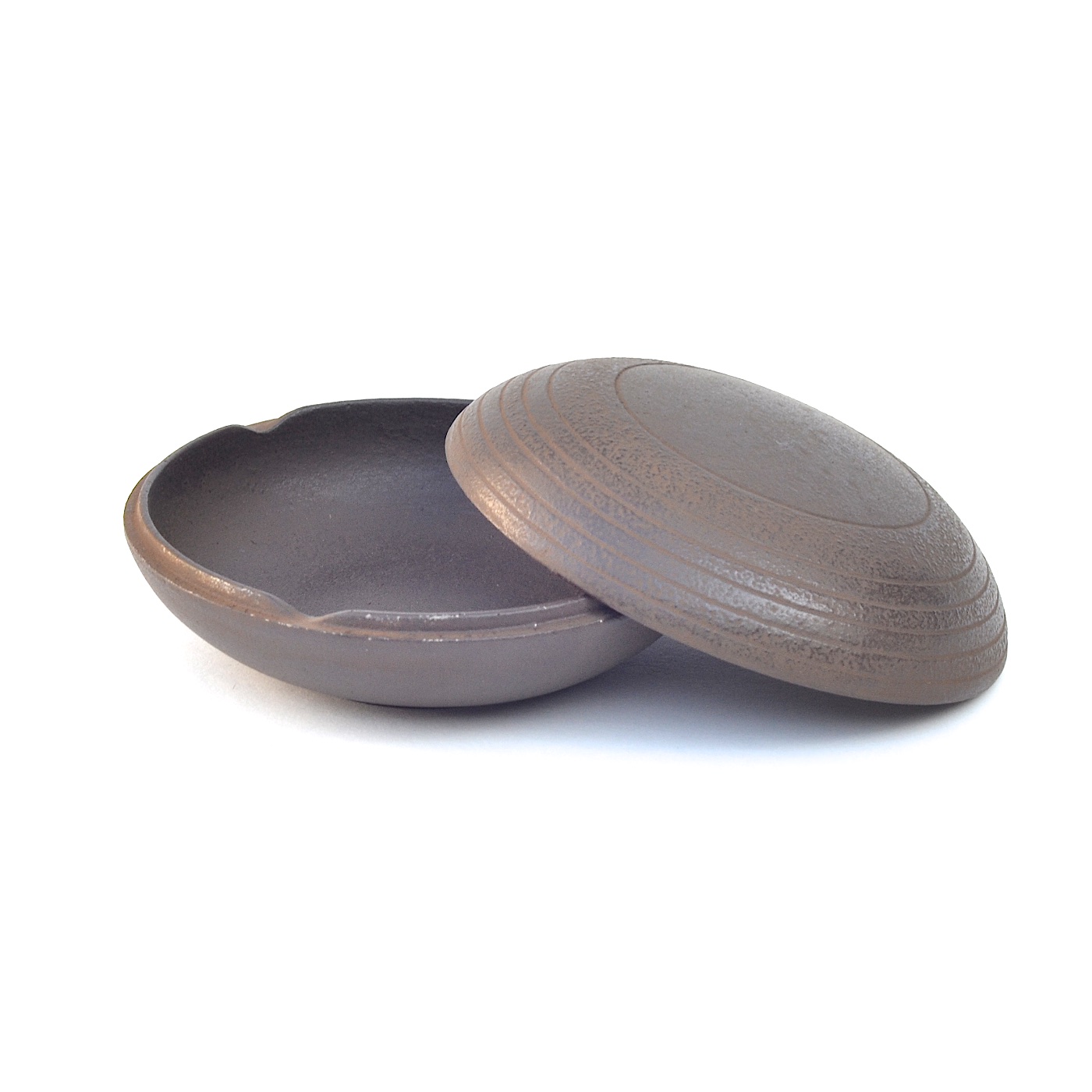 Morihisa Accessory Box Crease 2.jpg