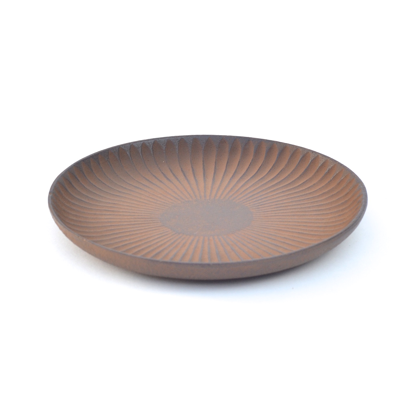 Morihisa Sun Dish 1.jpg