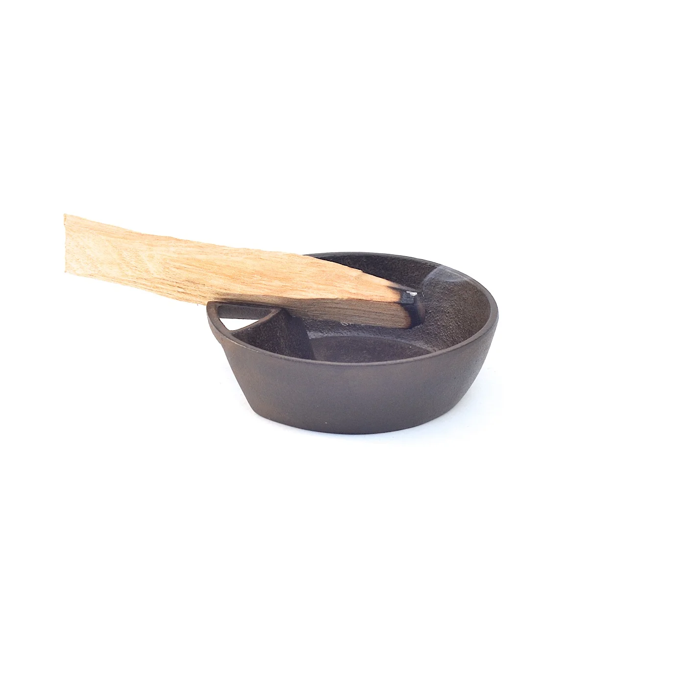 Morihisa Ashtray 2.jpg