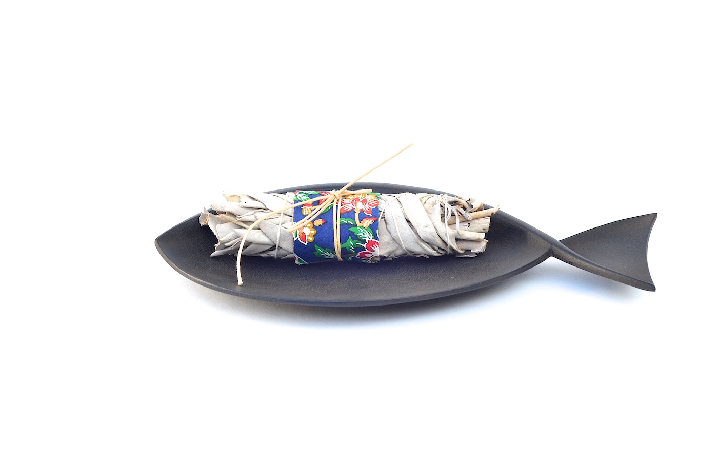 Morihisa Fish Plate 2.jpg