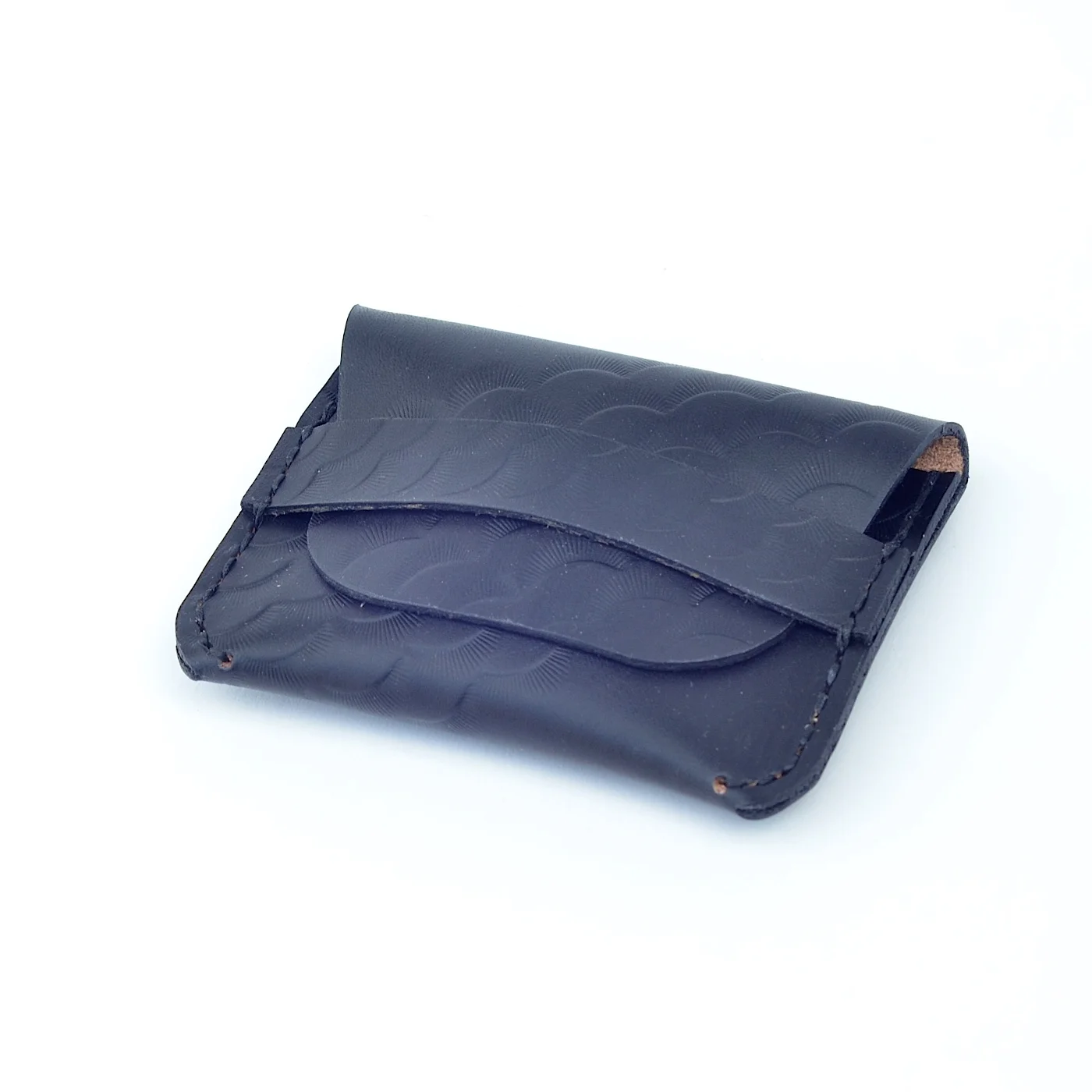 Black Pack 2 (1).jpg