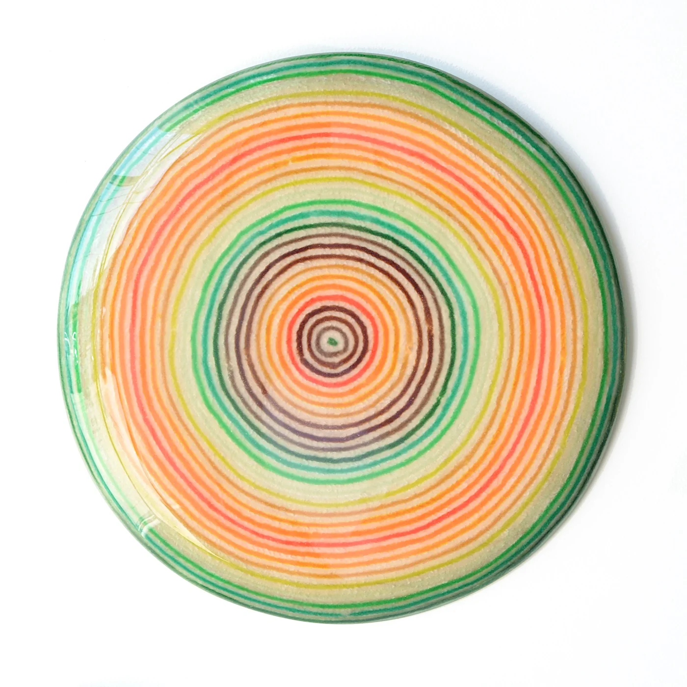 hidutch disk 1.jpg