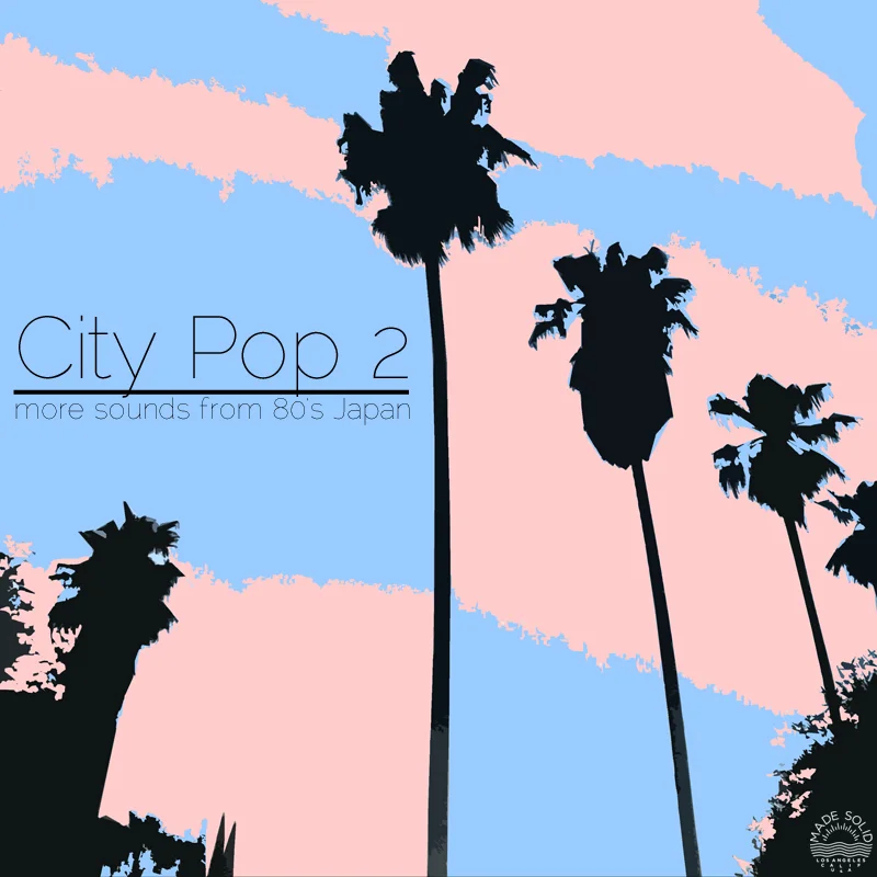 CityPopCover.jpg