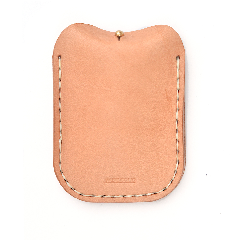 Card-Stud-Case.jpg