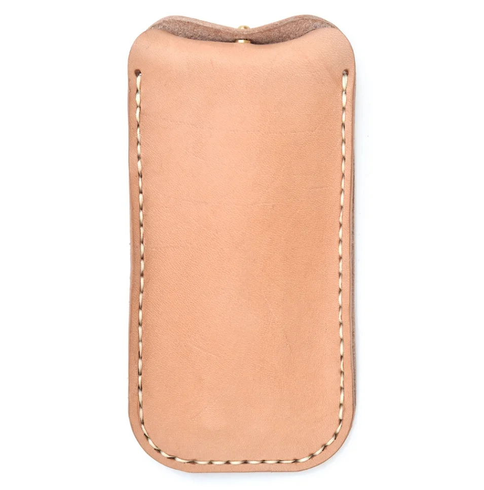 Glasses-Stud-Case.jpg