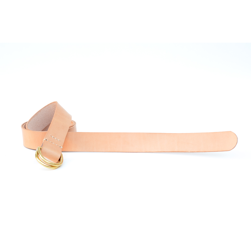 DRING-BeltShort.jpg