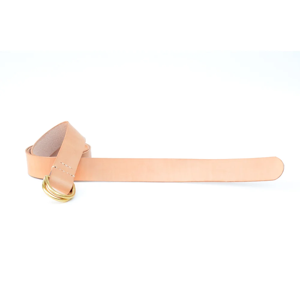 DRING-BeltShort.jpg