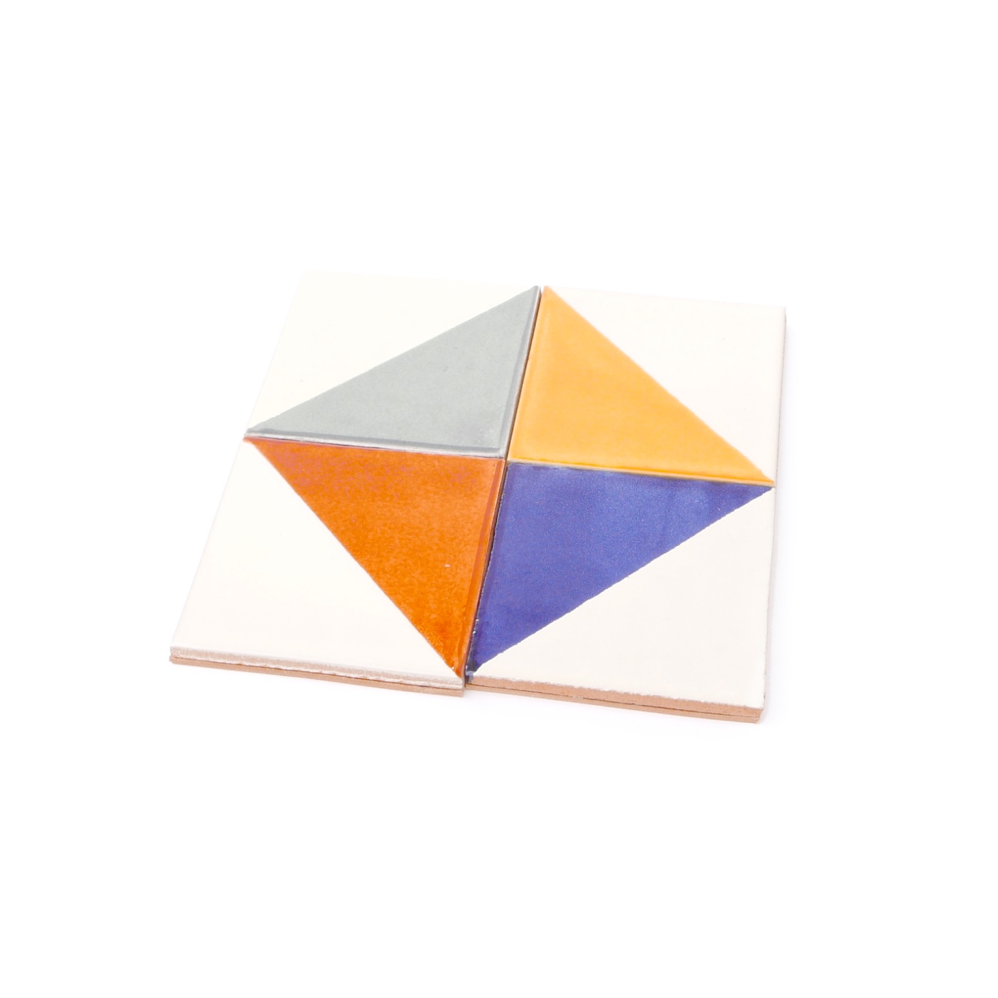 Coasters_Triangle 1.jpg