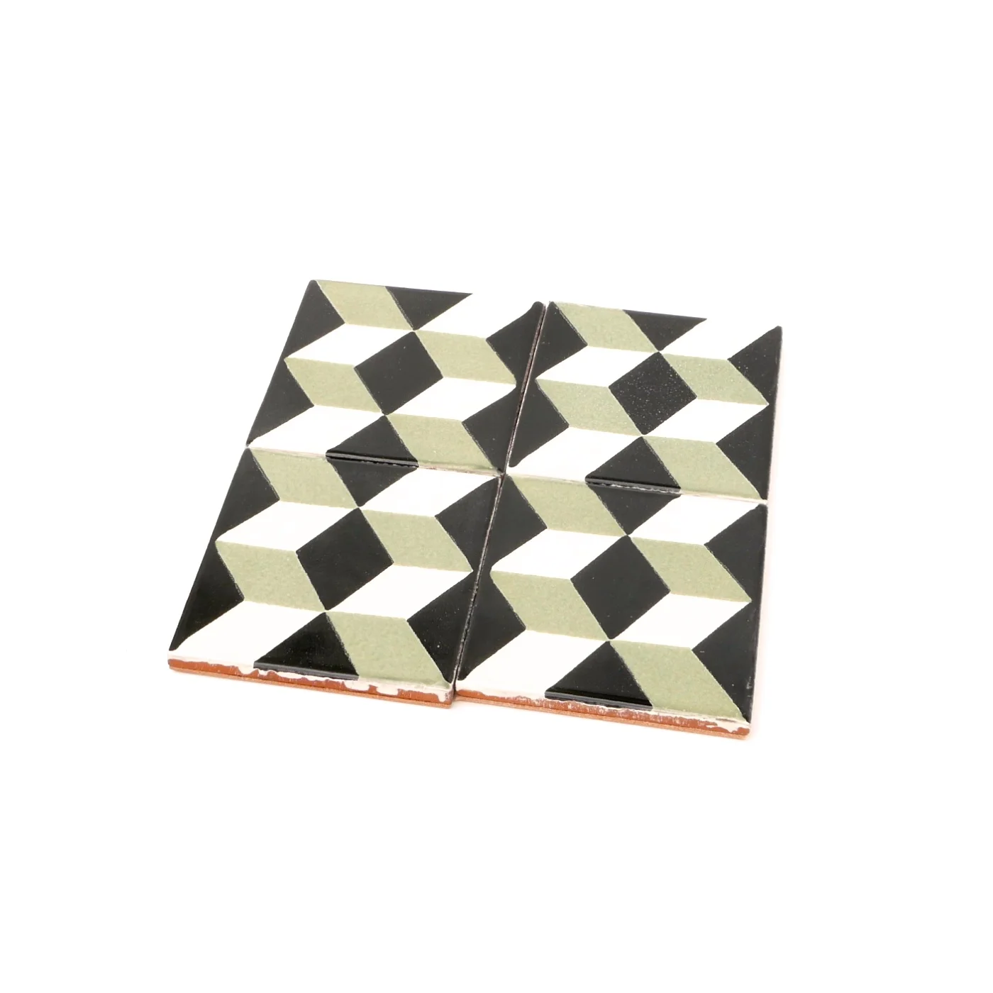 Coasters_BlackGrey 1.jpg
