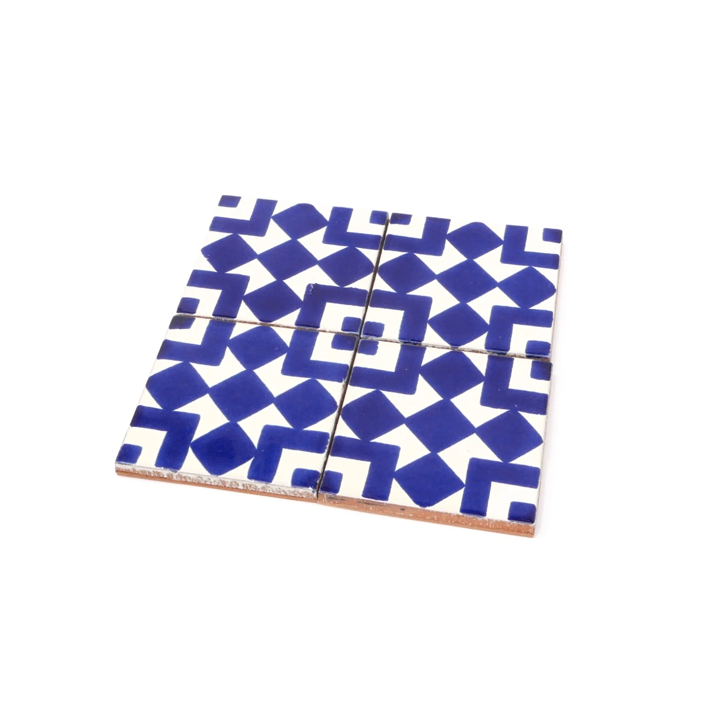 Coasters_BlueWhite 1.jpg