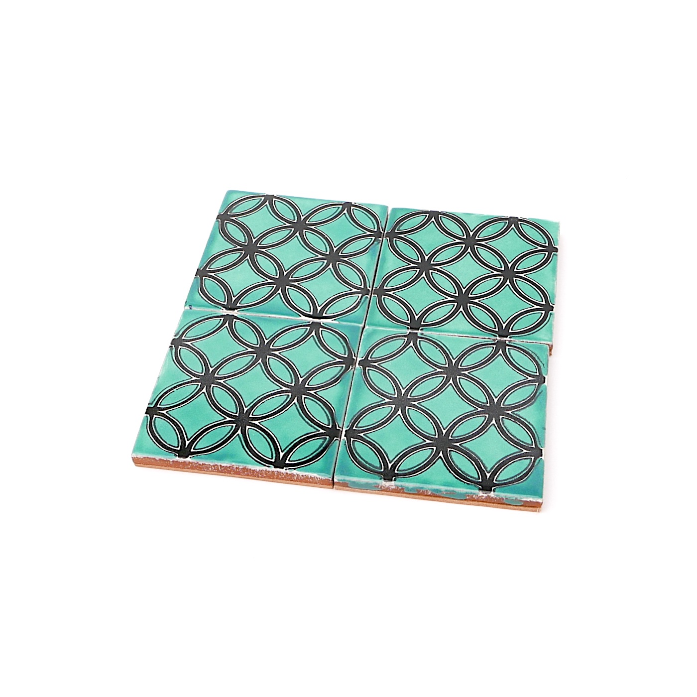 Coasters_Circles 1.jpg