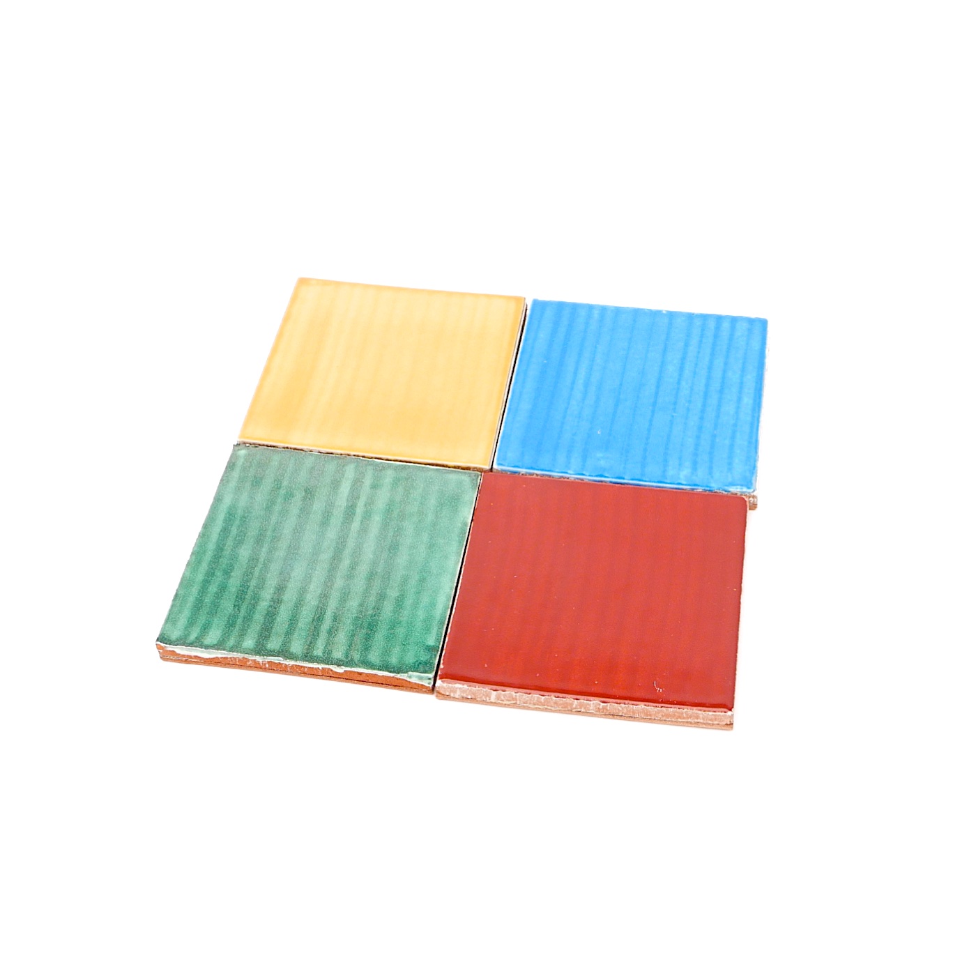 Coasters_Colors 1.jpg