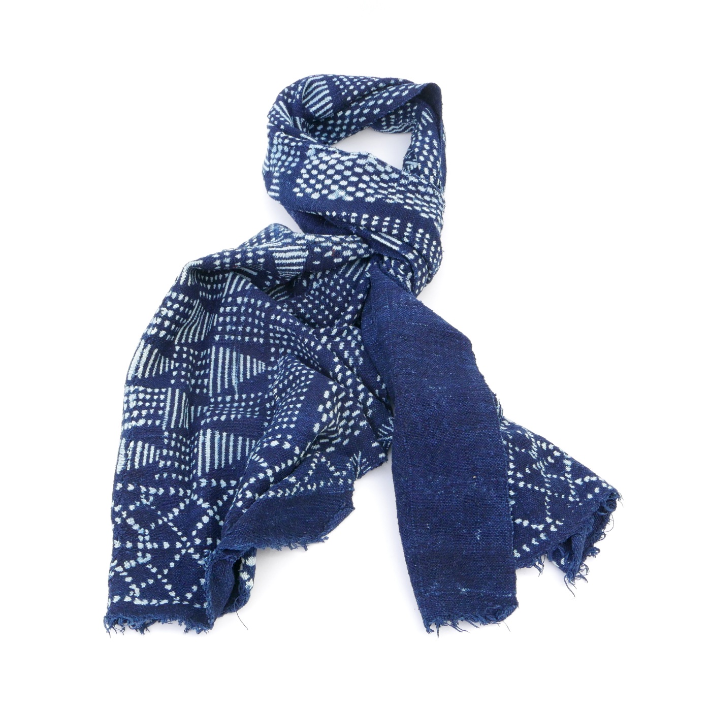 DotTriangleIndigoScarf.jpg