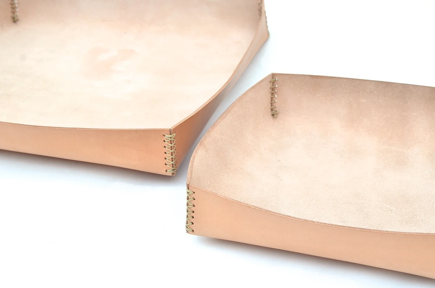 Shoppe Tray 2.jpg