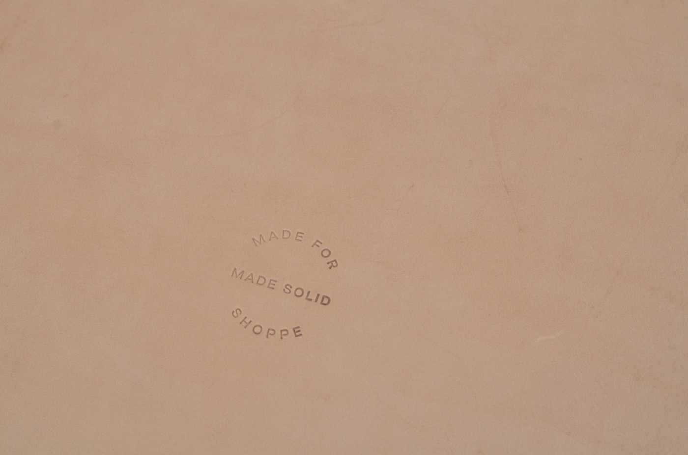 Shoppe Tray 7.jpg