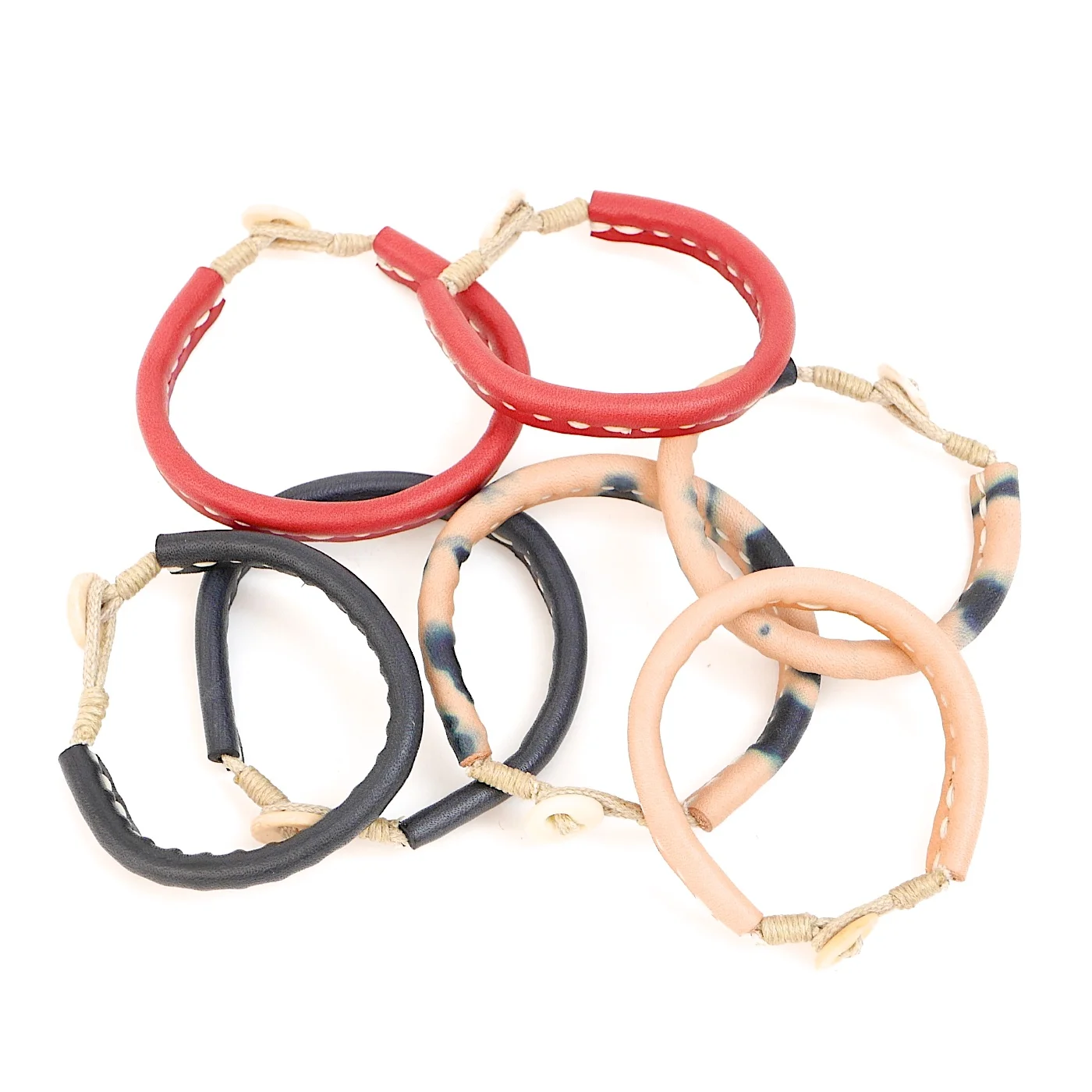 Stitch Cuffs.jpg