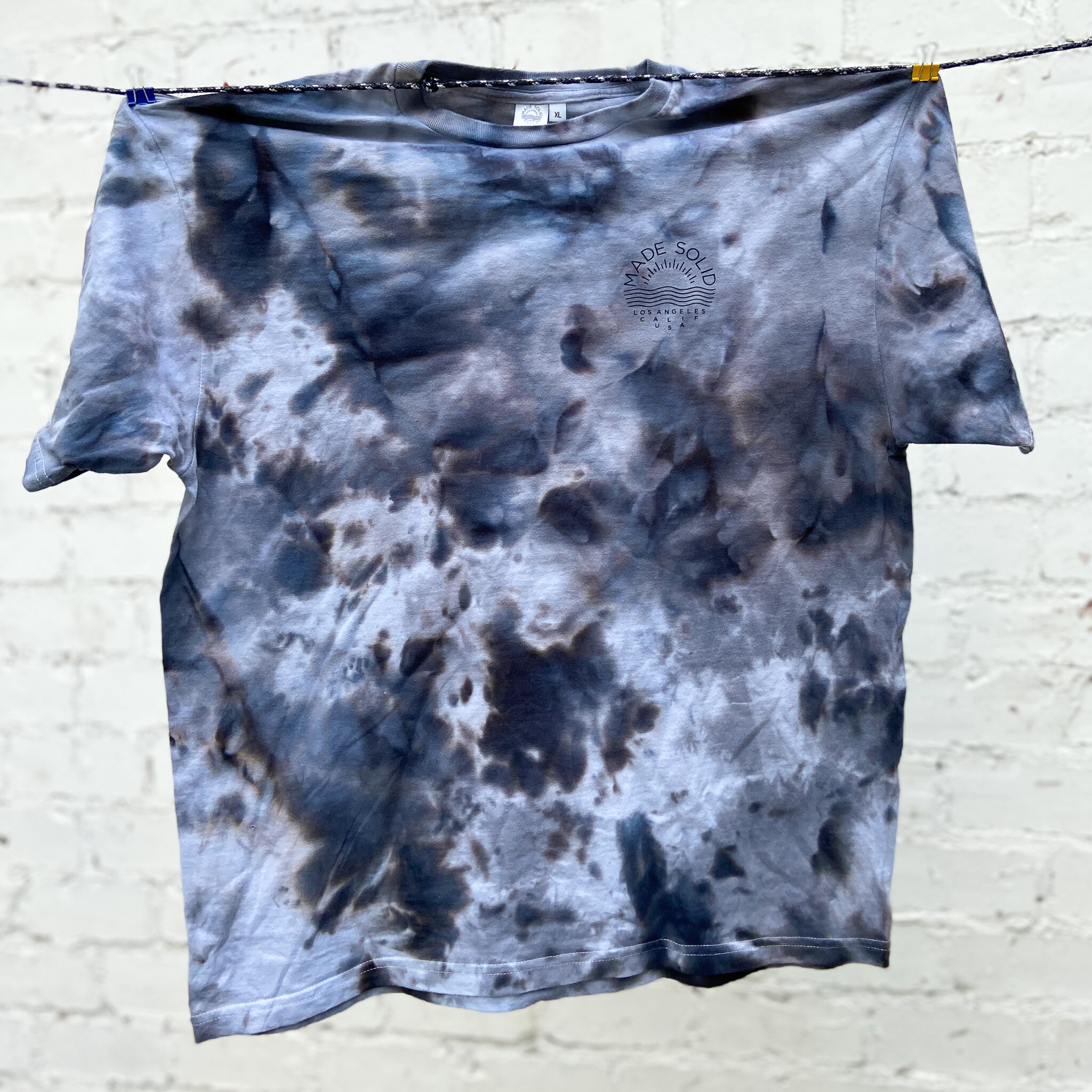 blackicetees_XL2-2.jpg