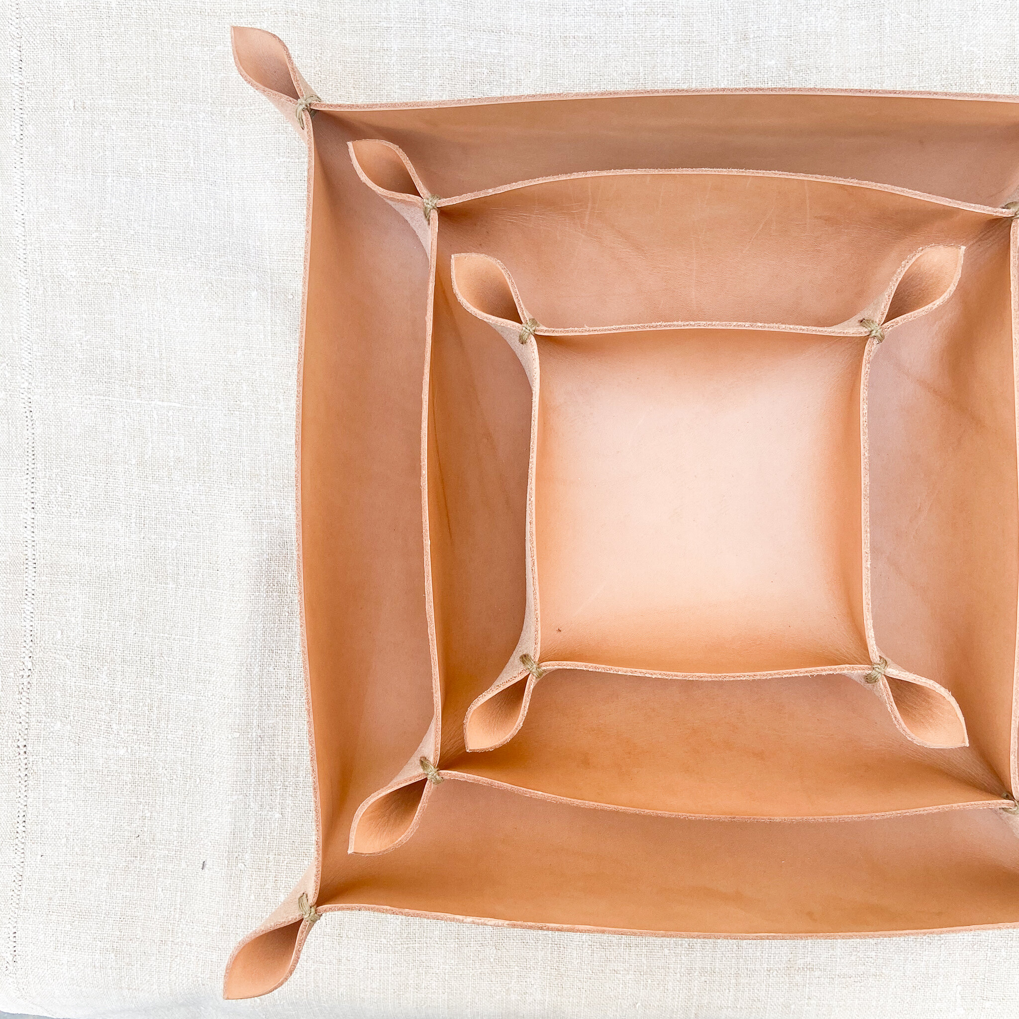 Large Format Tray-09.jpg