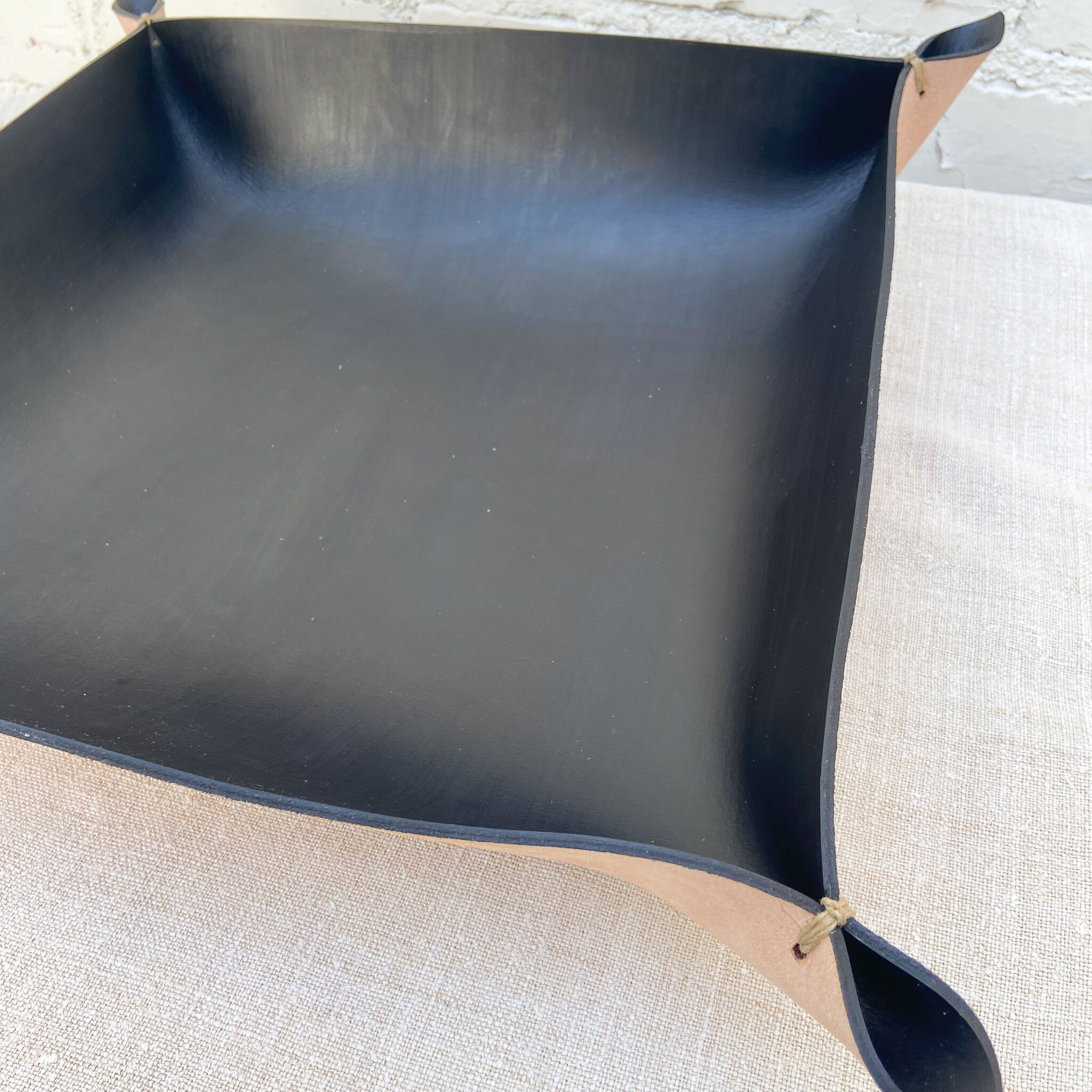 Large Format Tray-06.jpg