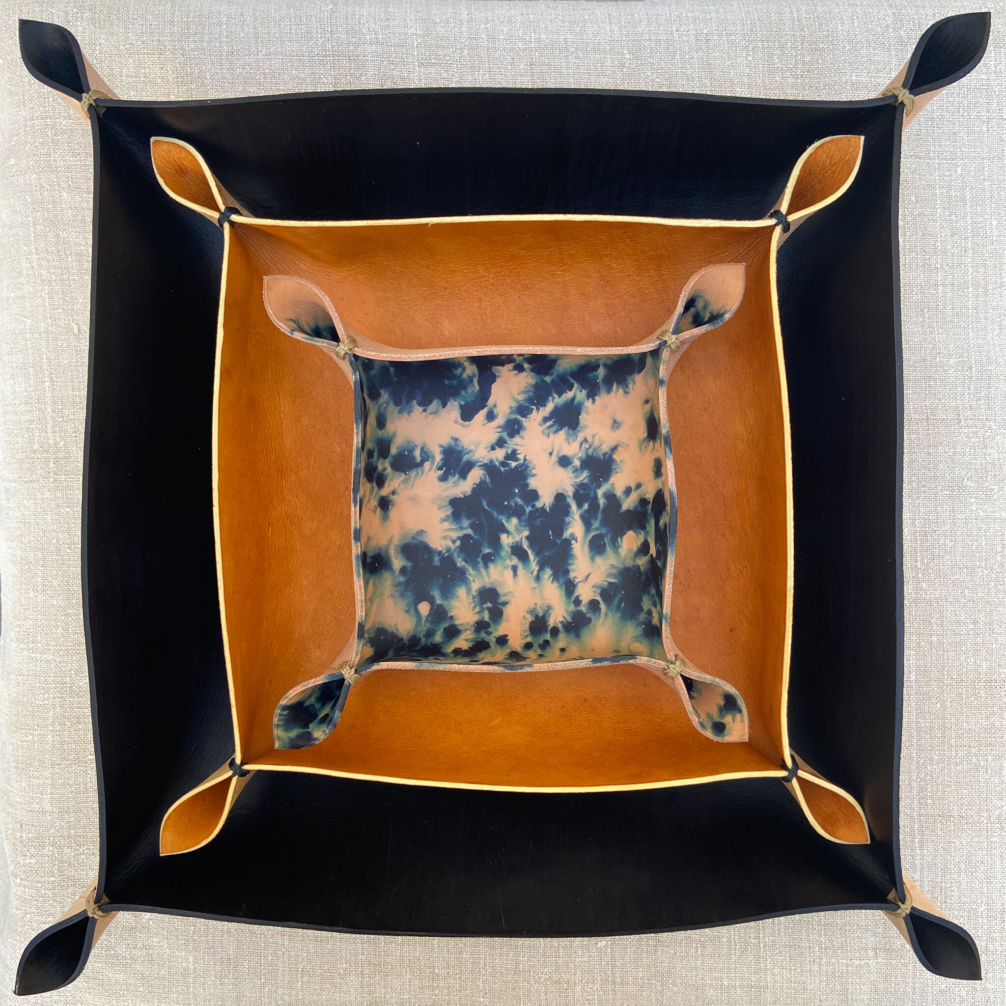 Large Format Tray-08.jpg