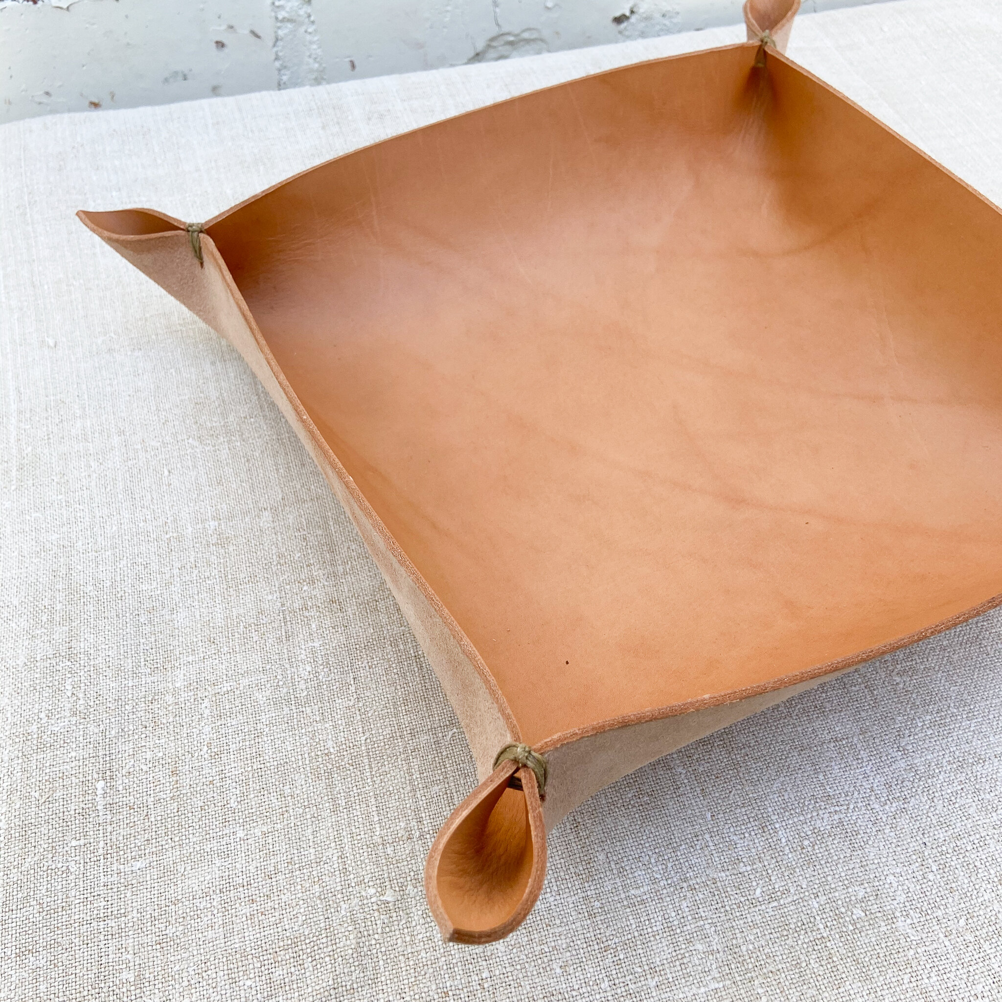 Large Format Tray-03.jpg