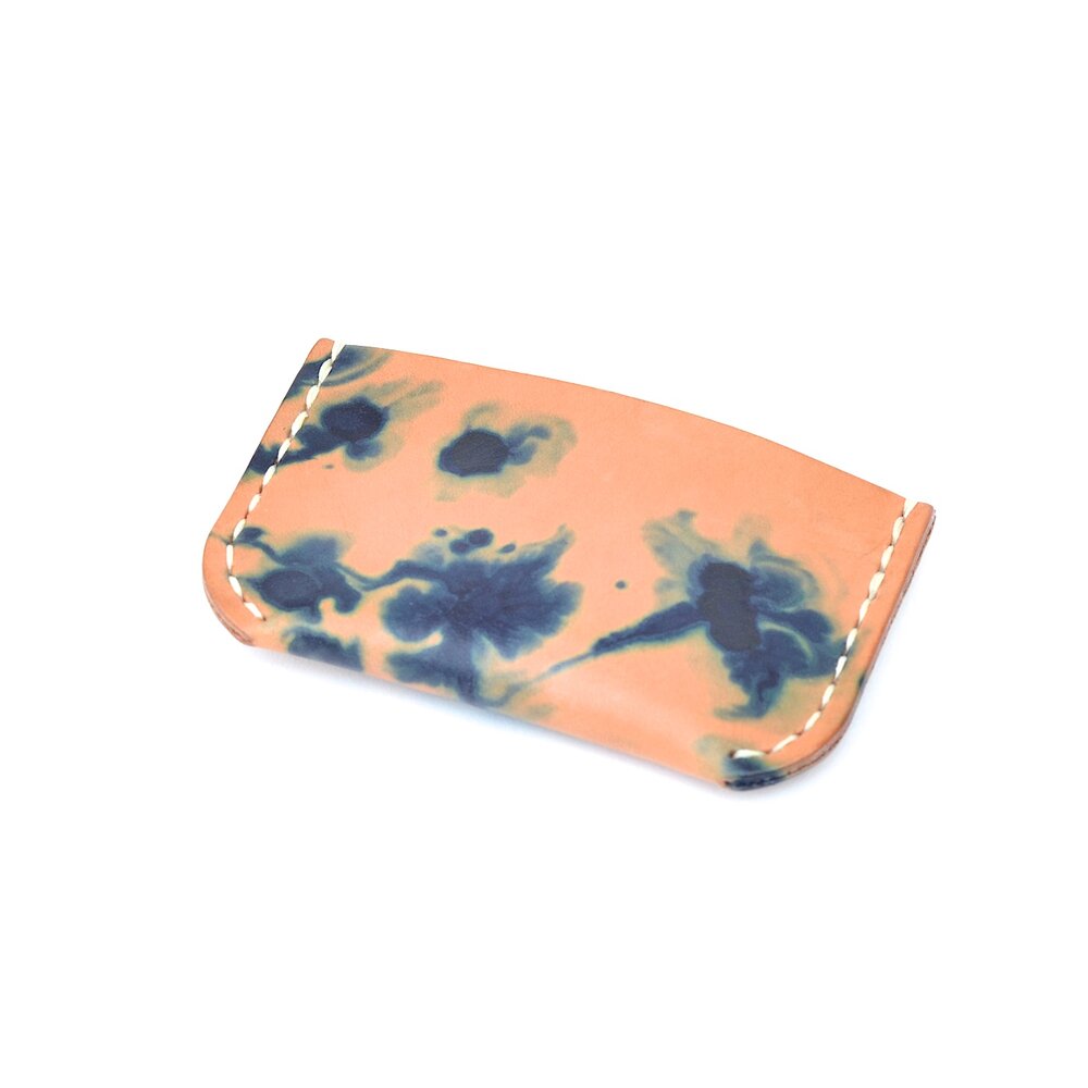 Glasses Case - Slim - Graphic and Abstract Designs by Laarni and Tita – The  Handmade Showroom