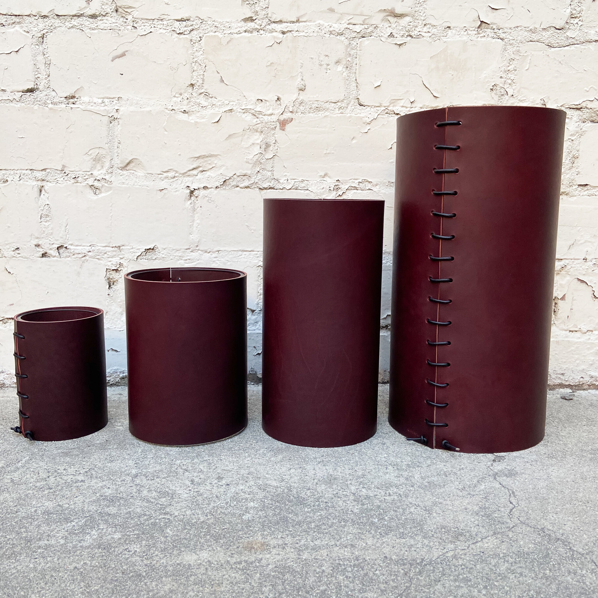 burgundy.jpg