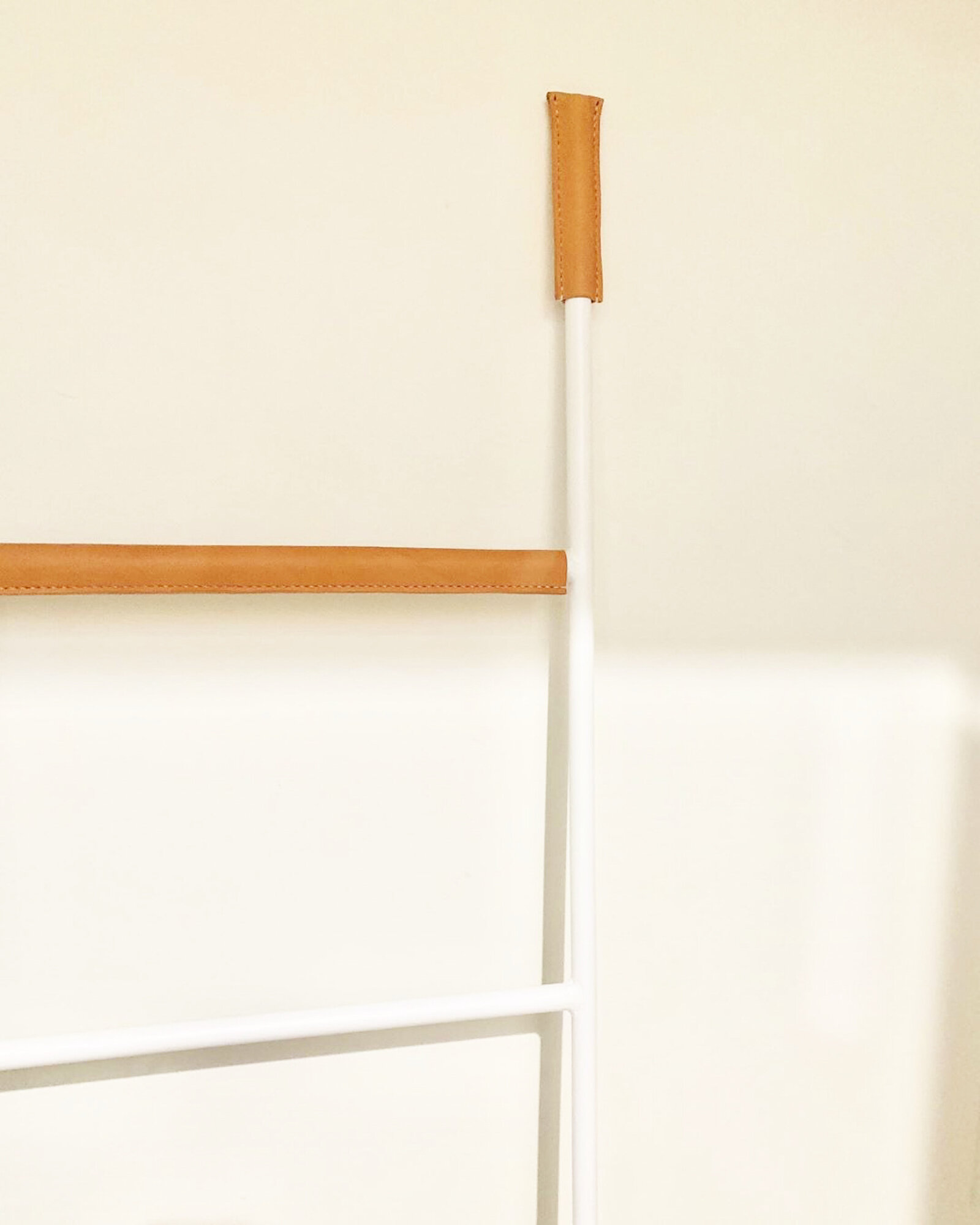 ladder.jpg