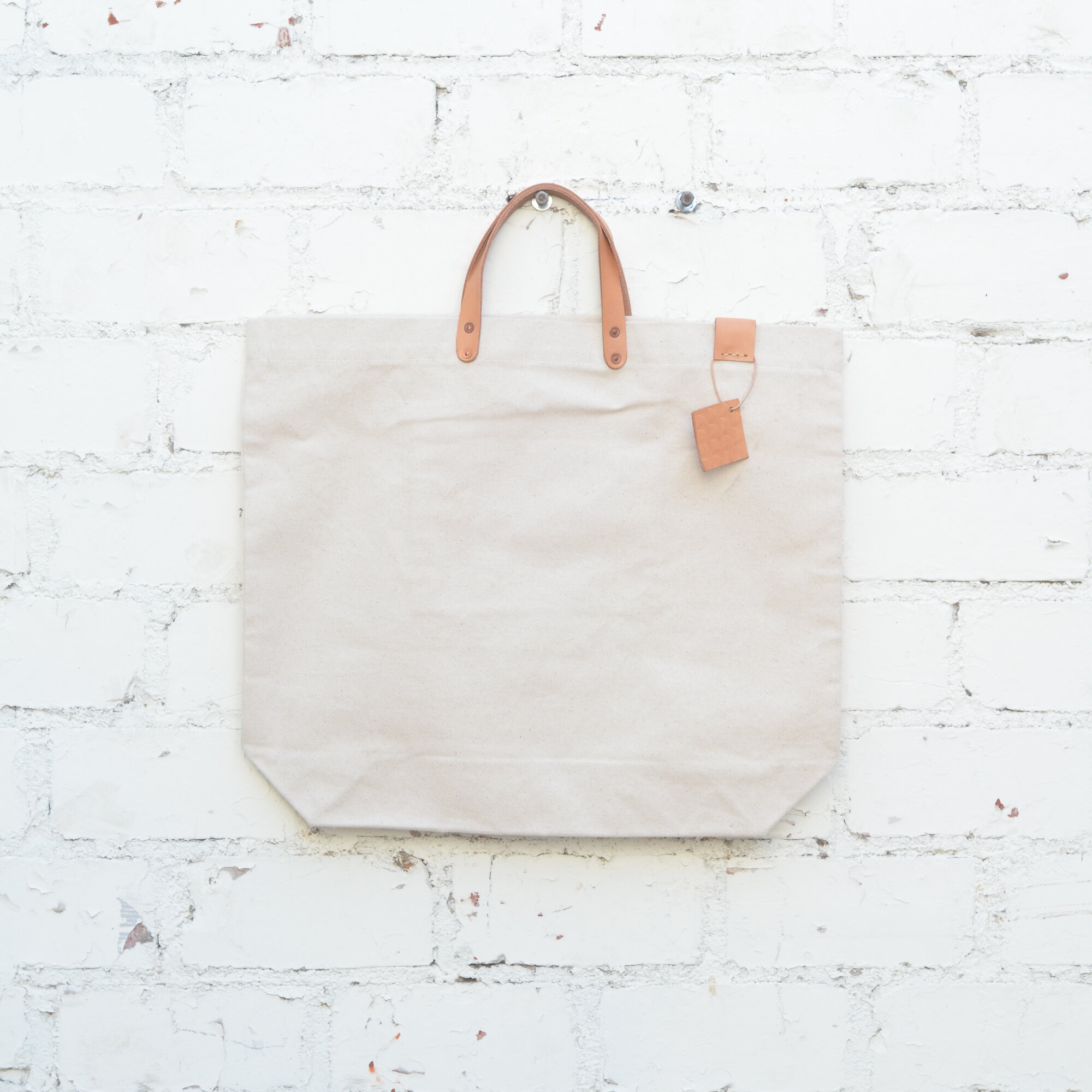 Oversized canvas tote-1.jpg