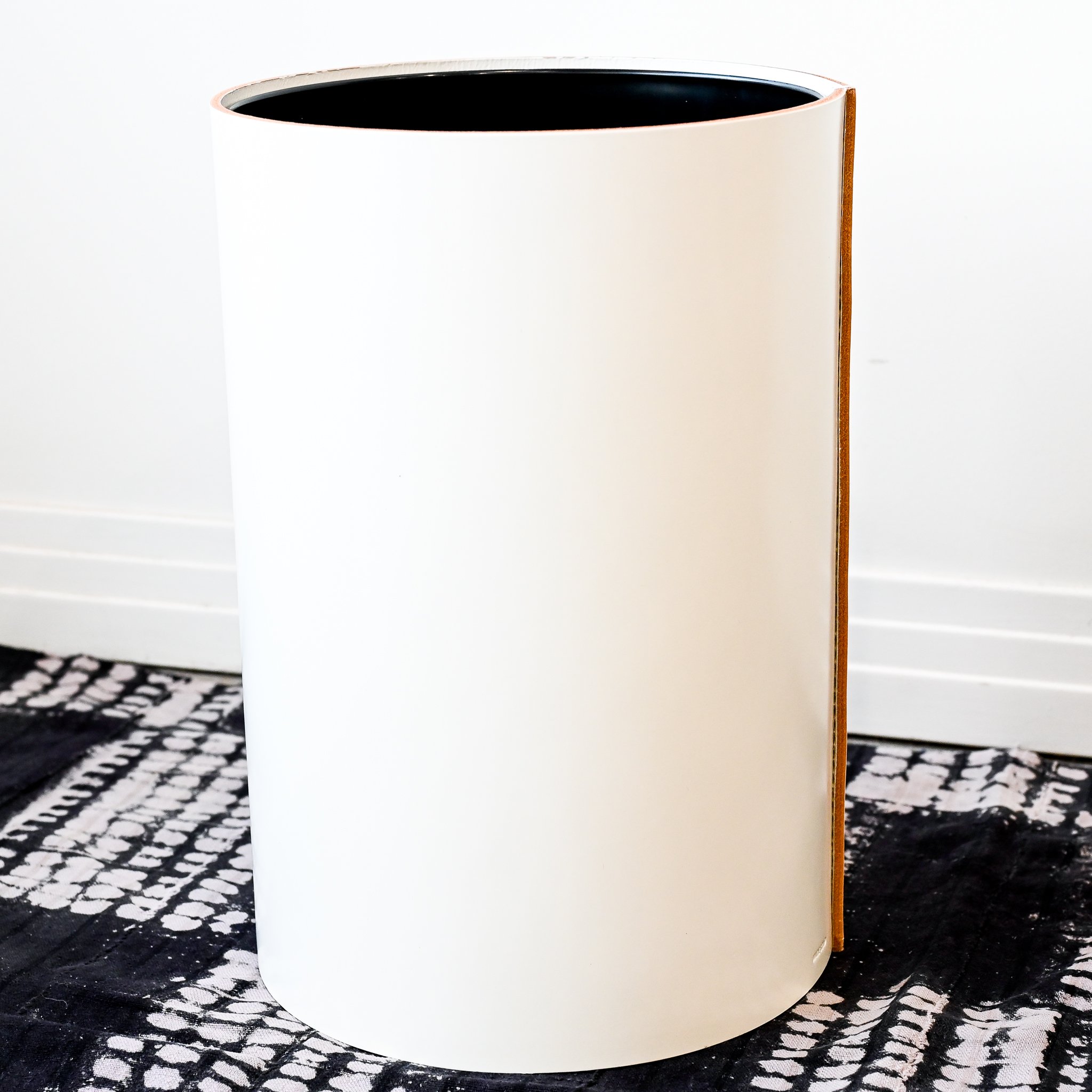 WhiteWasteBasket-1.jpg