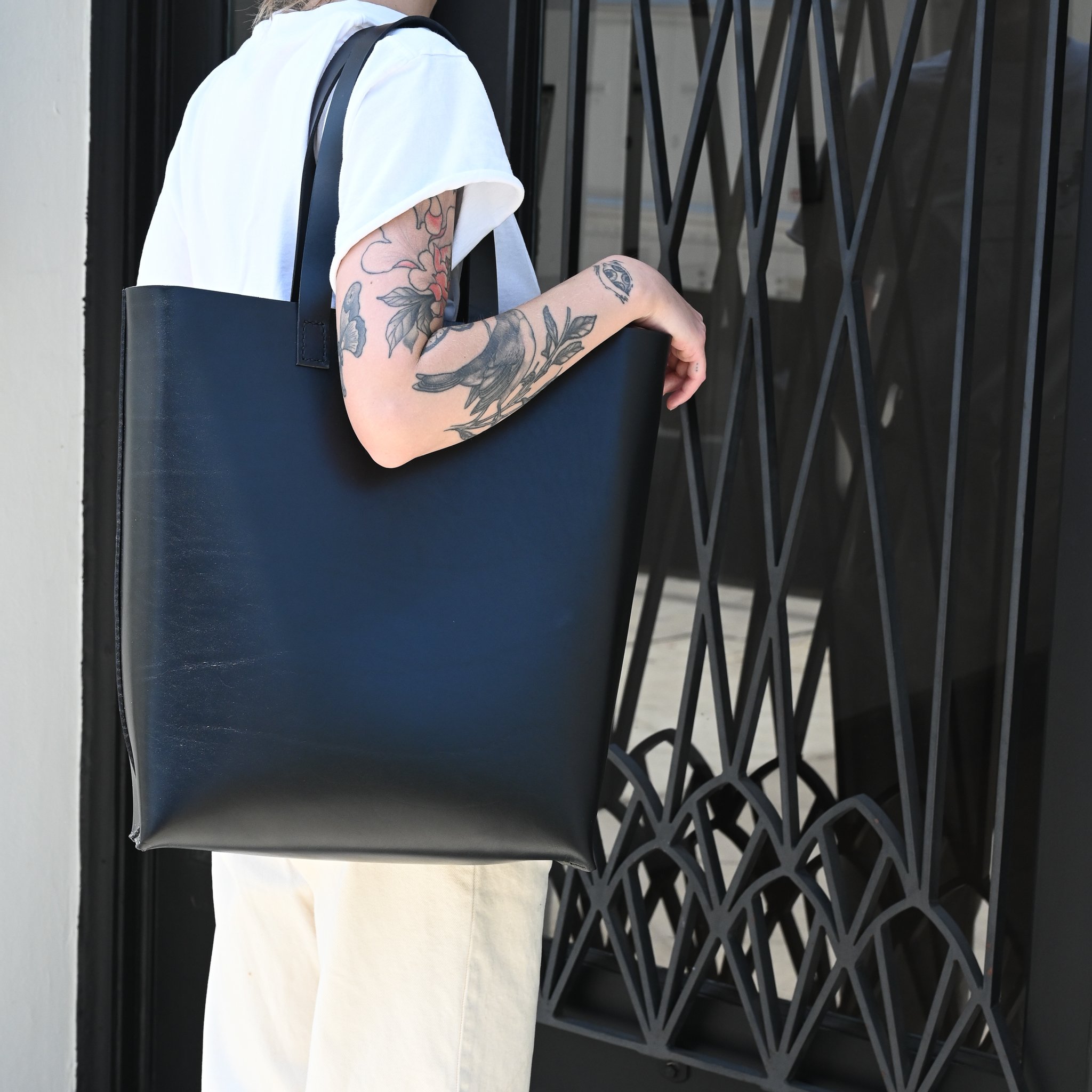 Box Tote-2.jpg