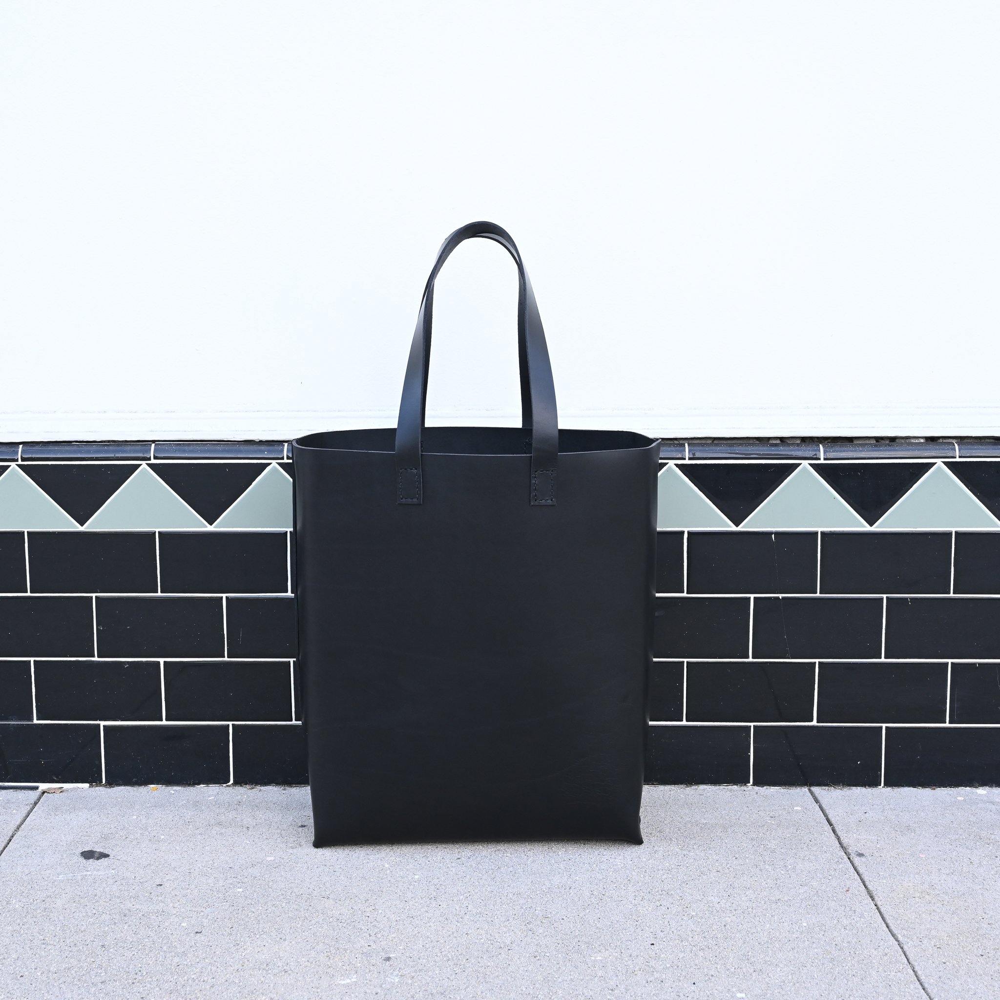 Box Tote-7.jpg