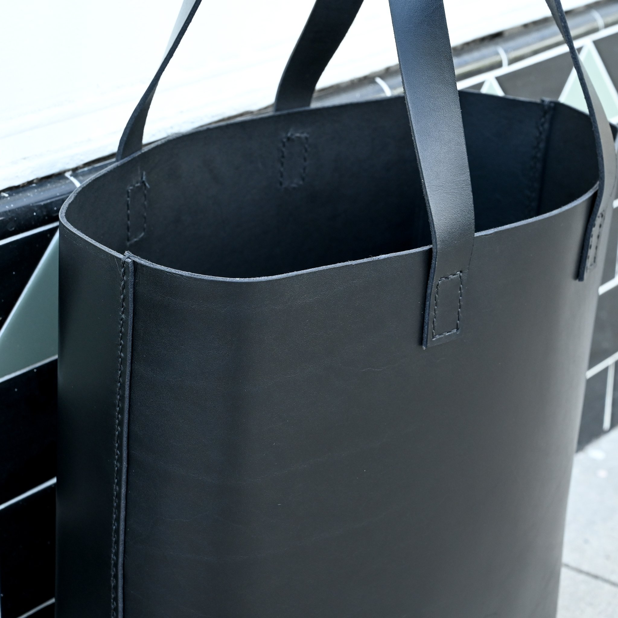 Box Tote-4.jpg