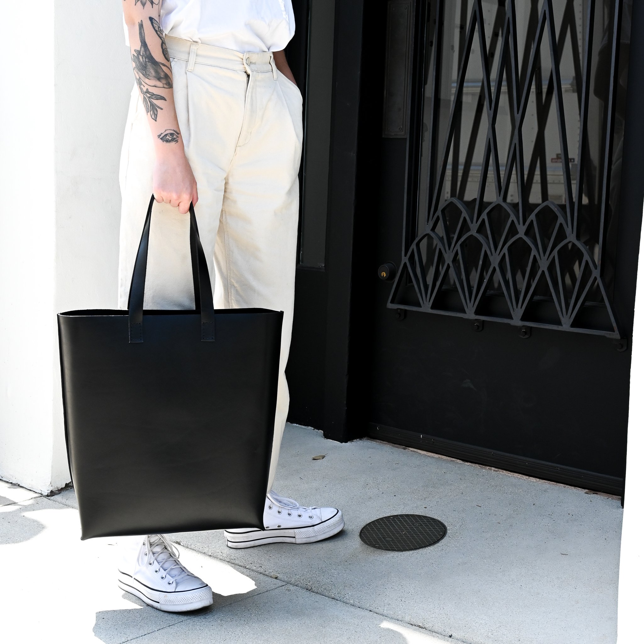 Box Tote-1.jpg