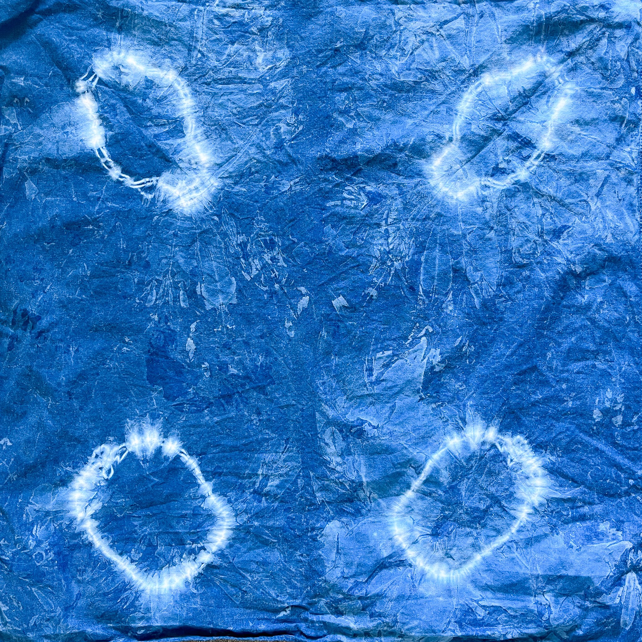 indigo bandana-01.jpg