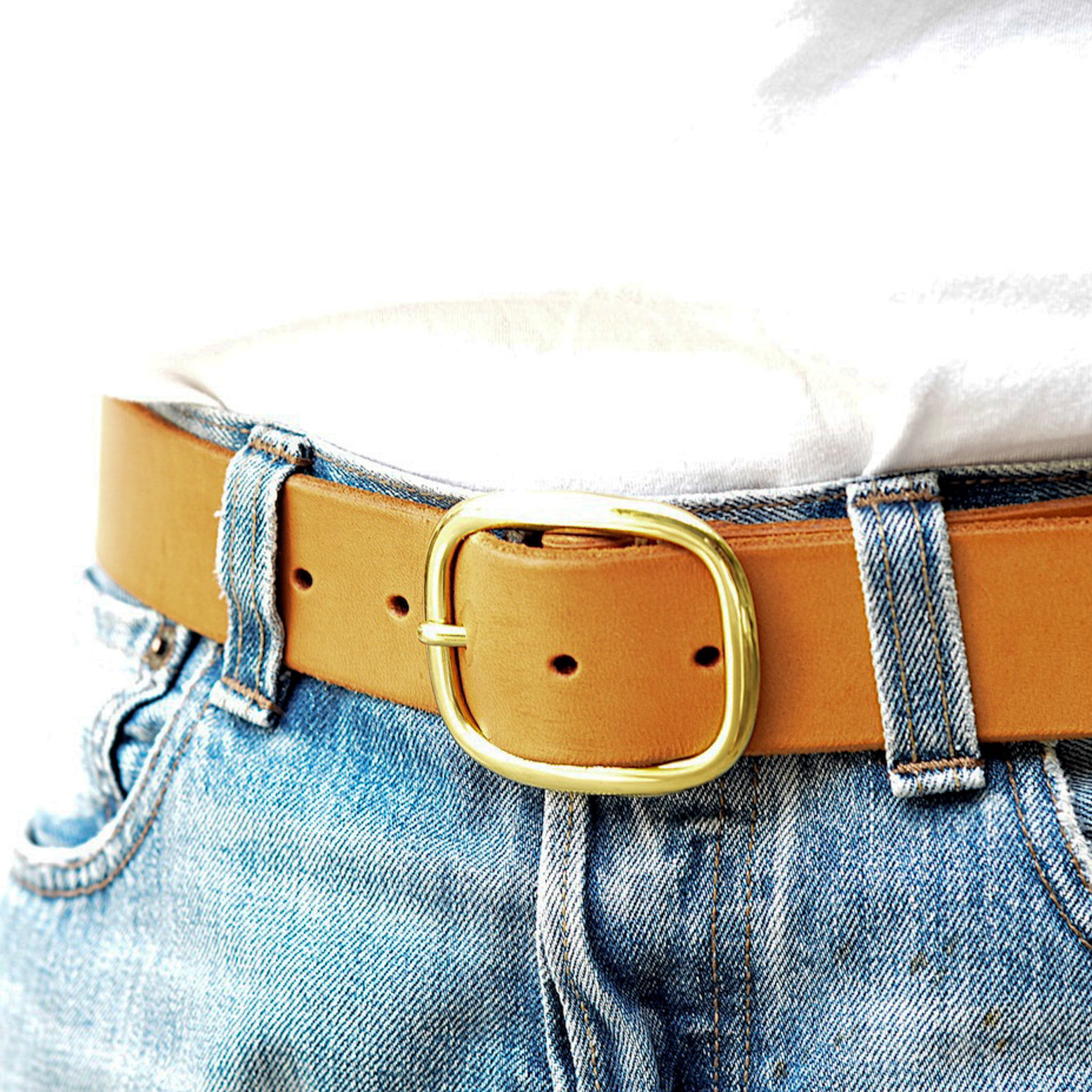 Belts 